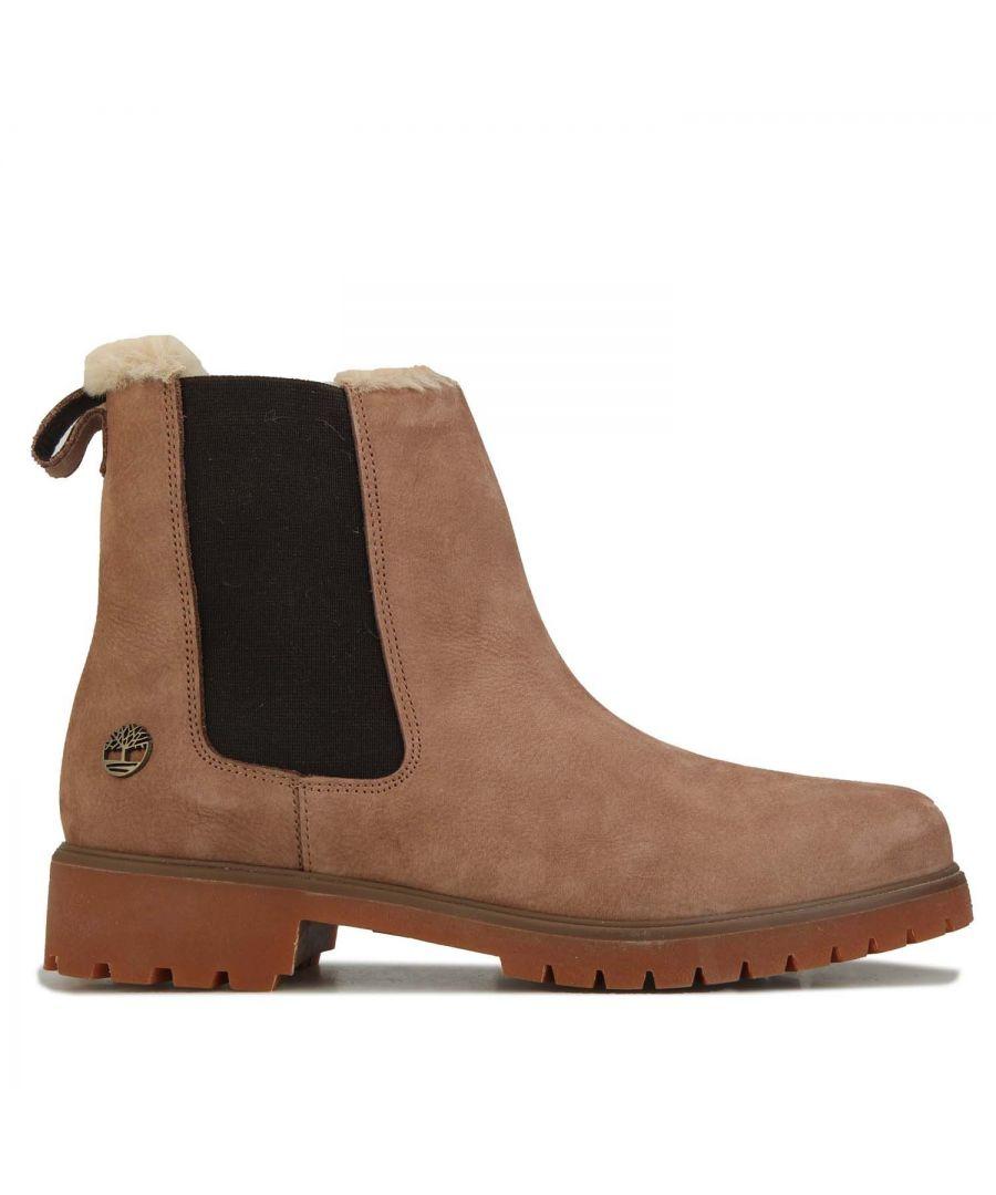 Timberland heritage 2024 lite nellie