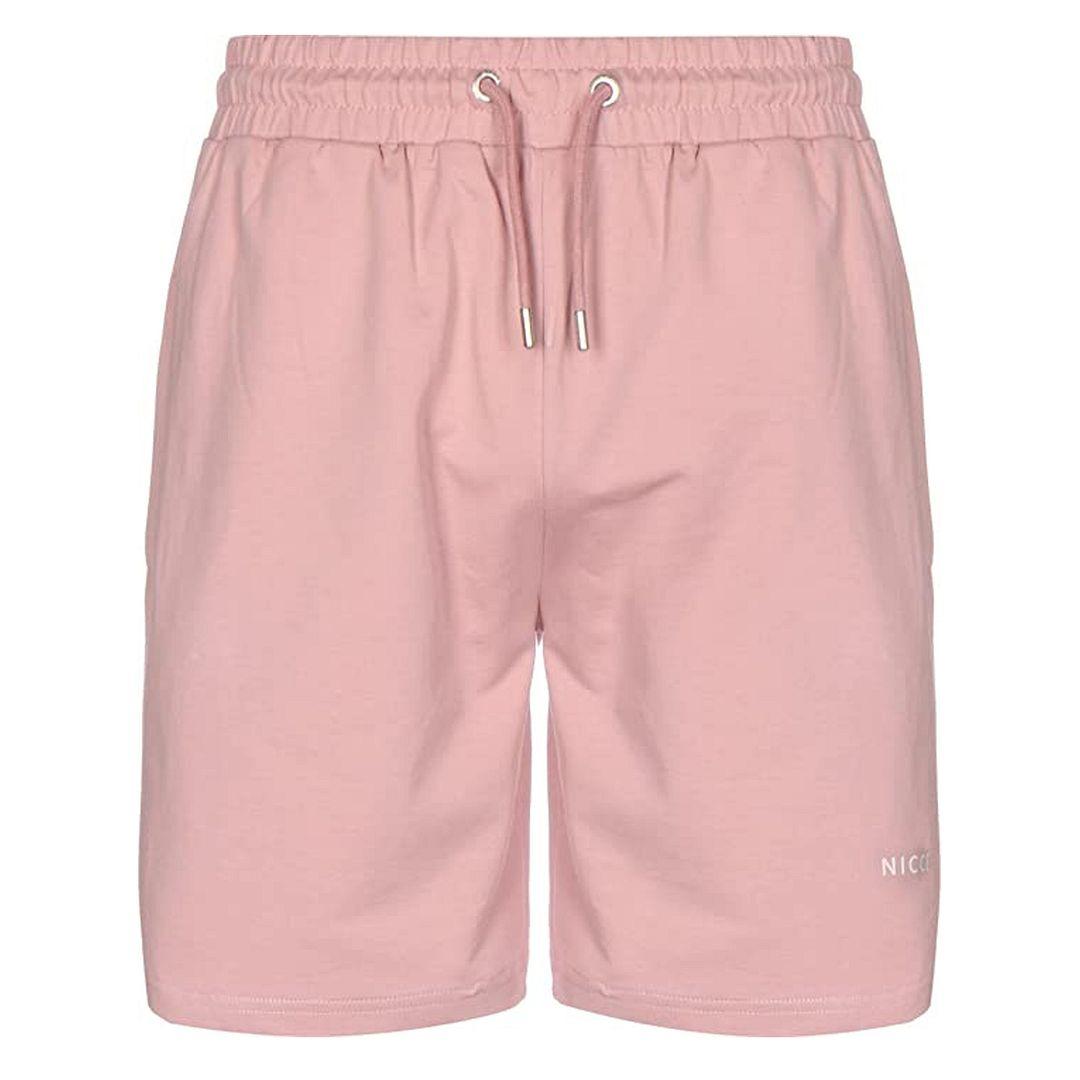 Nicce shorts deals