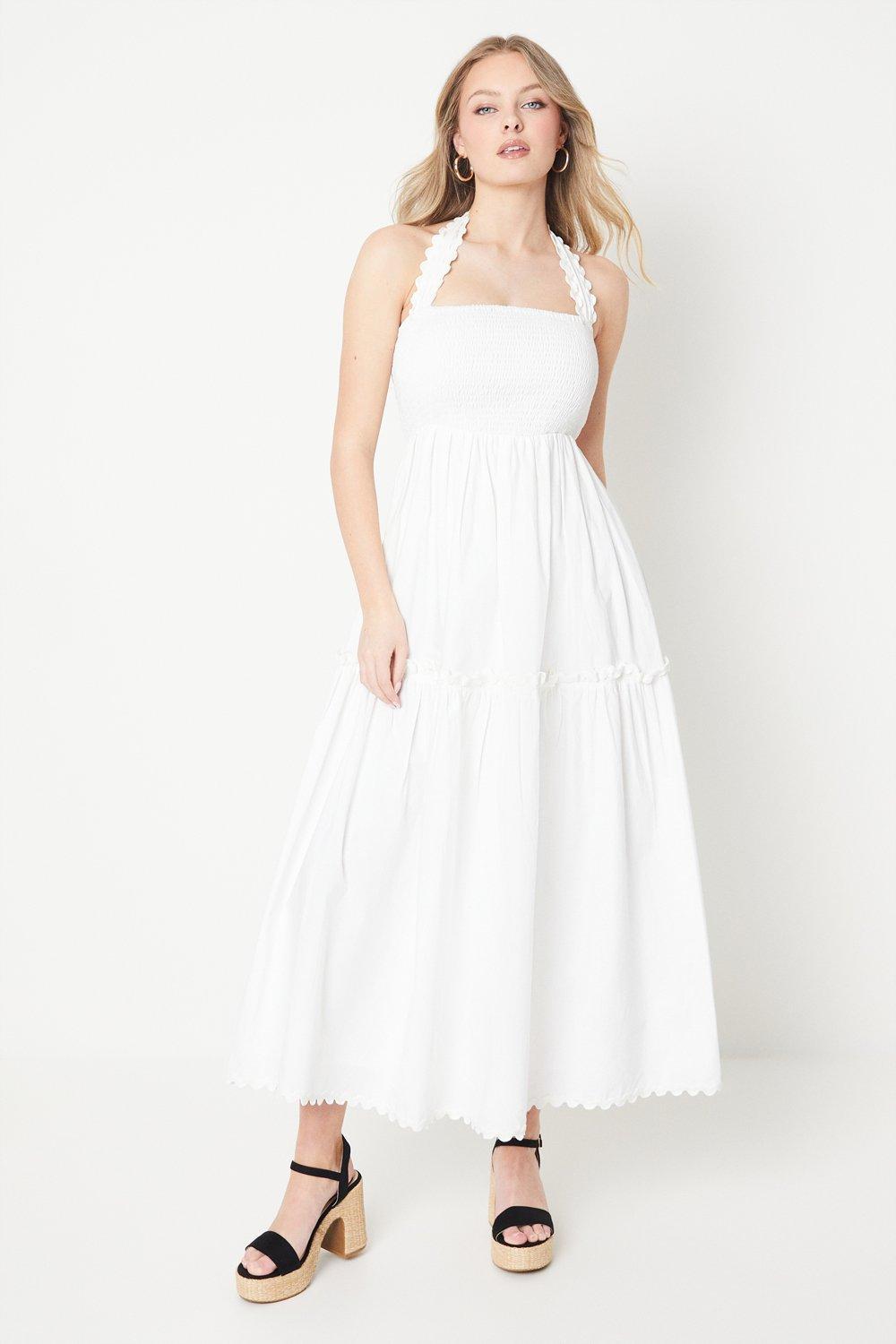 Midi Dress Ted Baker Dress Size 12 Chelsea Violet Dresses