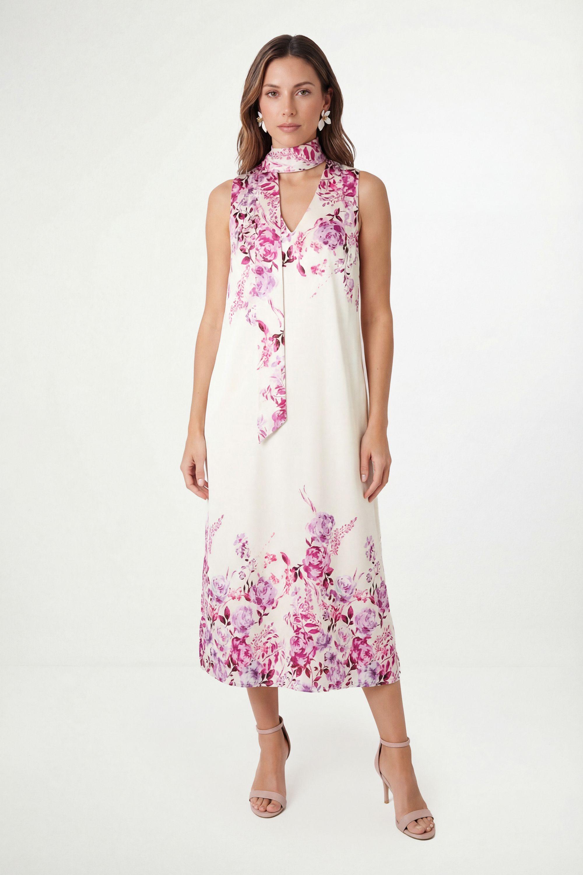 Wallis Dresses for Women | Online Sale up to 28% off | Lyst UK
