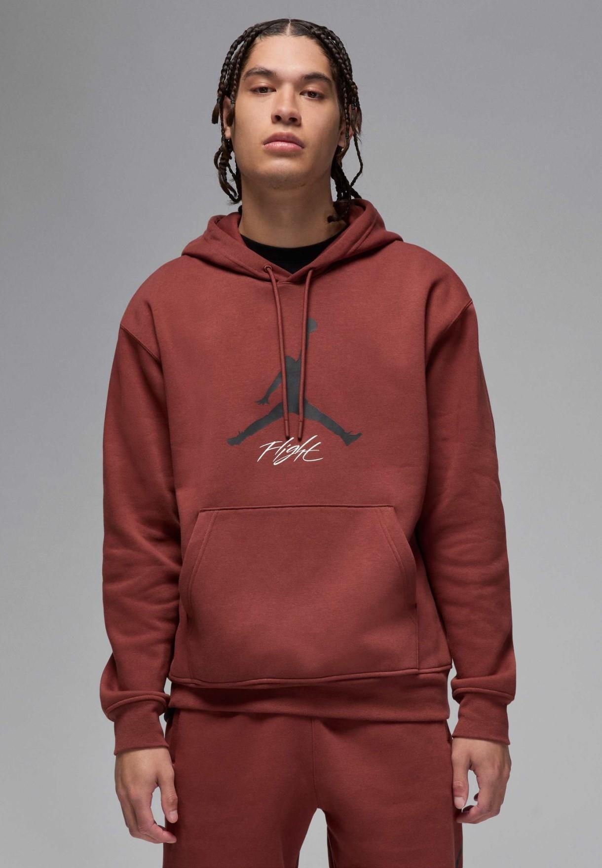 jordan hoodies clearance