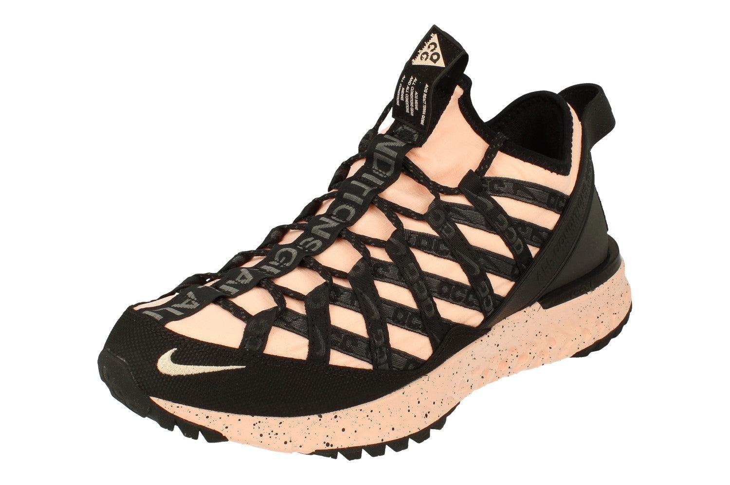 nike acg terra gobe