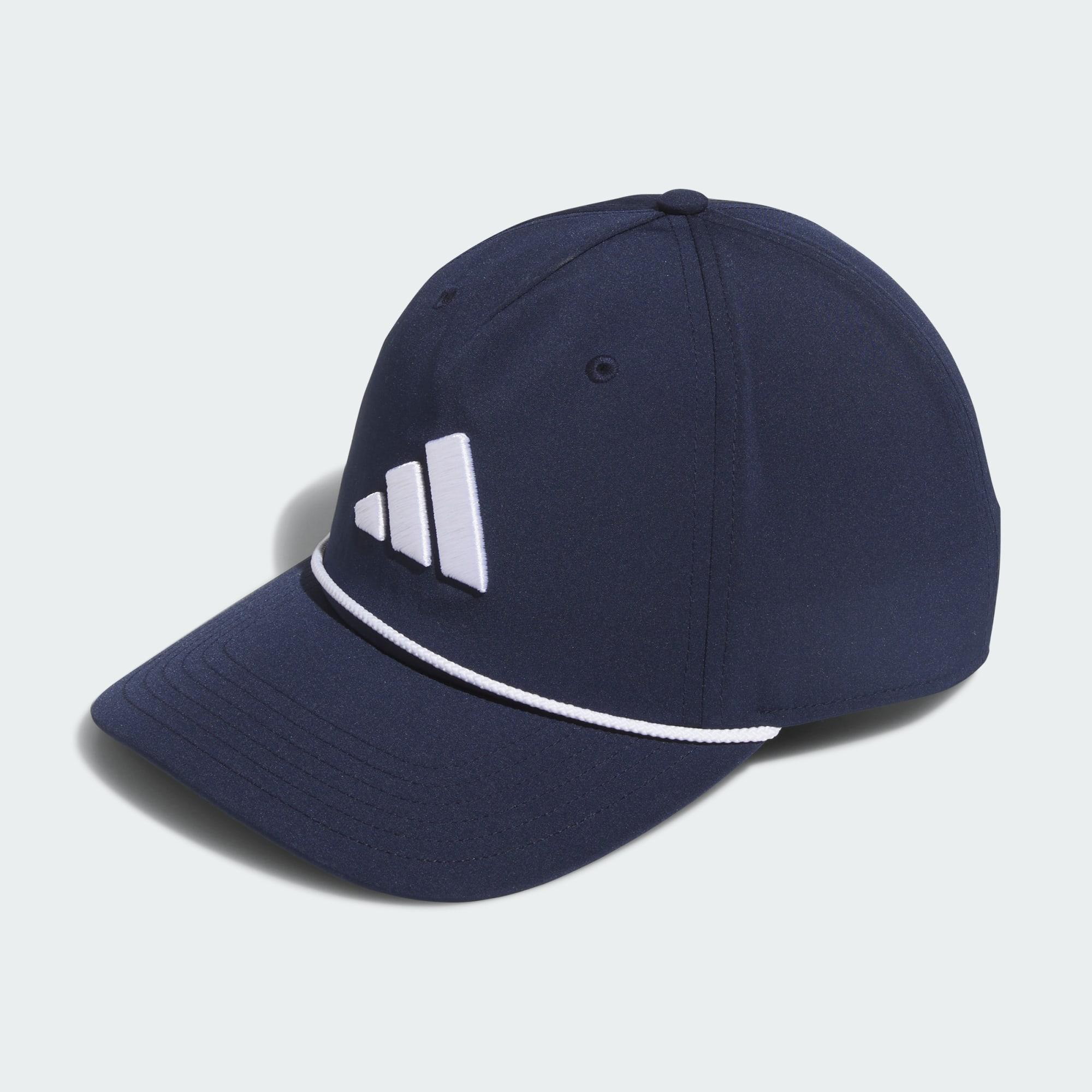 adidas Originals Hats for Men Online Sale up to 50% off Lyst UK - Main Image