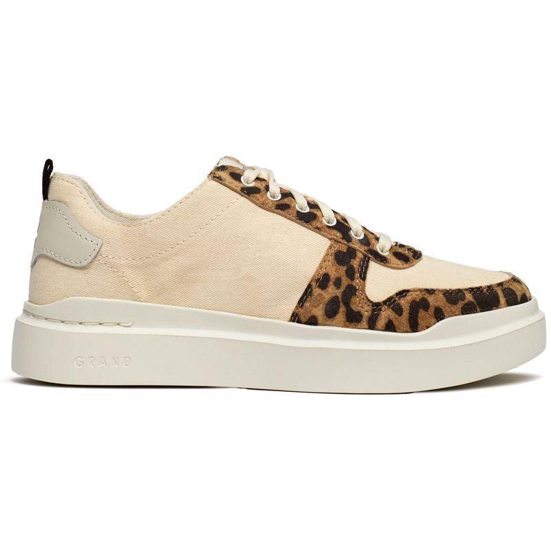 Cole Haan Sneakers voor dames Online sale met kortingen tot 61 Lyst NL