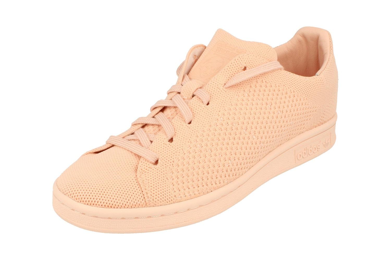 adidas stan smith uk sale