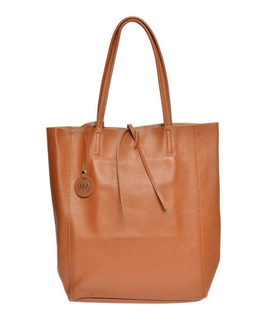 Roberta m tassen shop