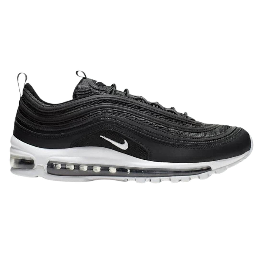 air max 97 mens for sale