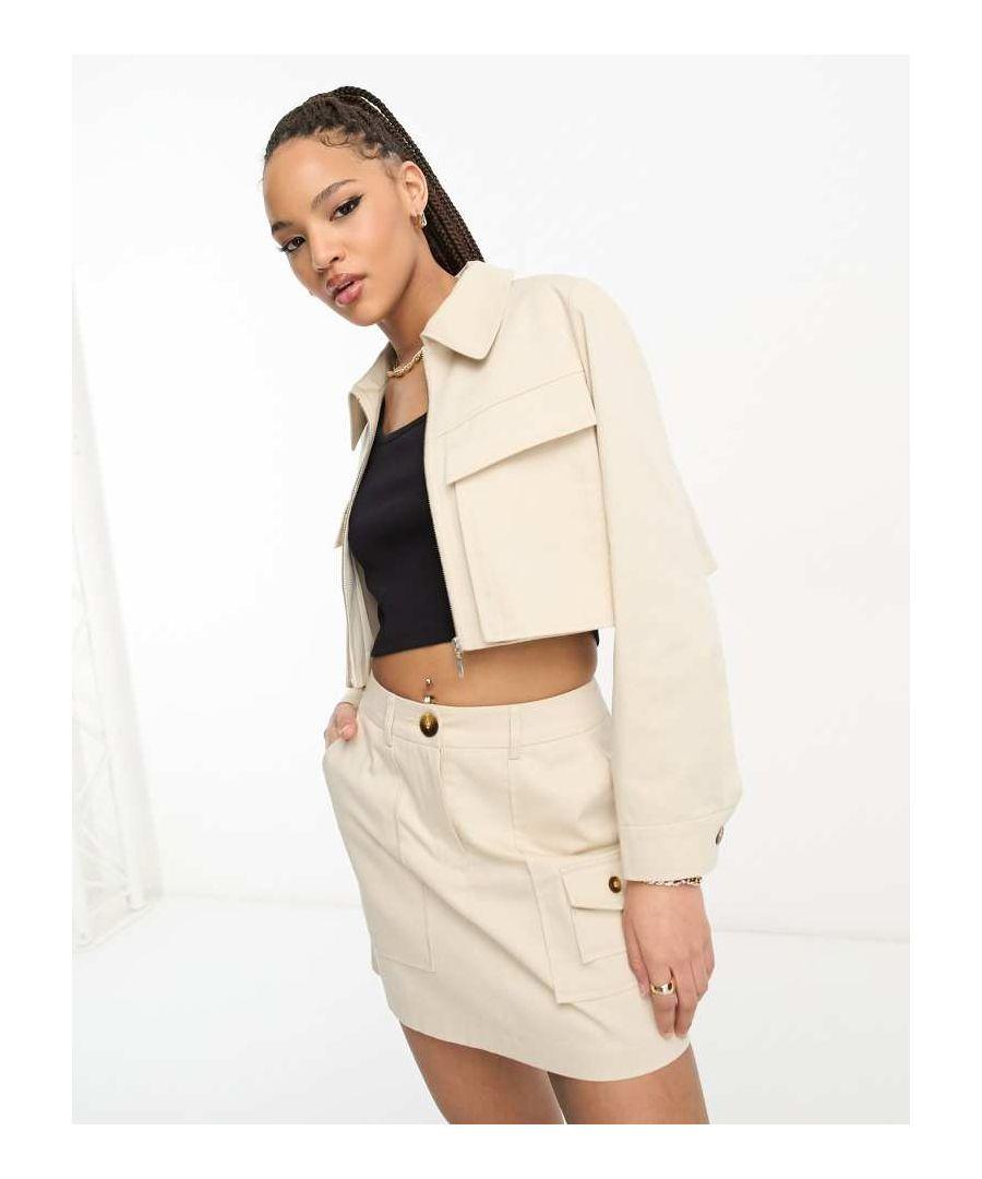 Mycem Edu Tommy Hilfiger Vintage Denim Jacket Mode Winterjacken