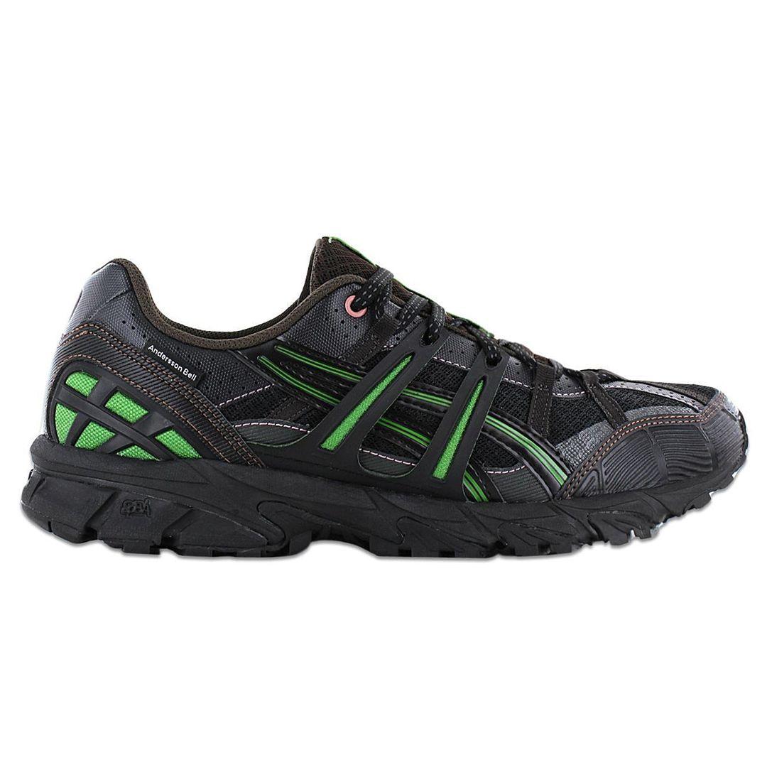 asicsr-Black-X-Andersson-Bell-