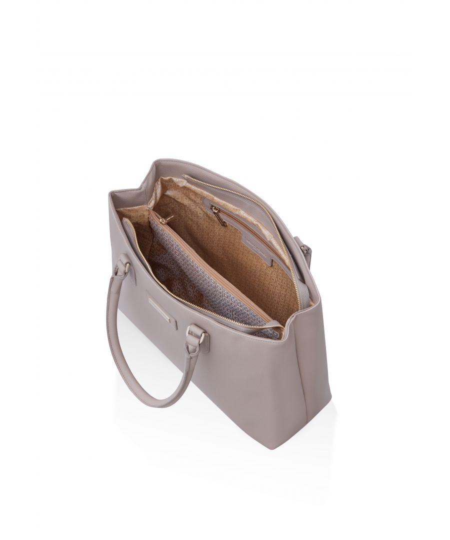 Laura ashley beach bag outlet
