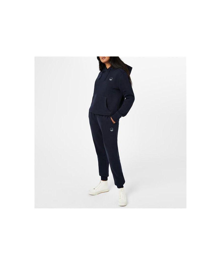 Soulcal and co joggers hotsell