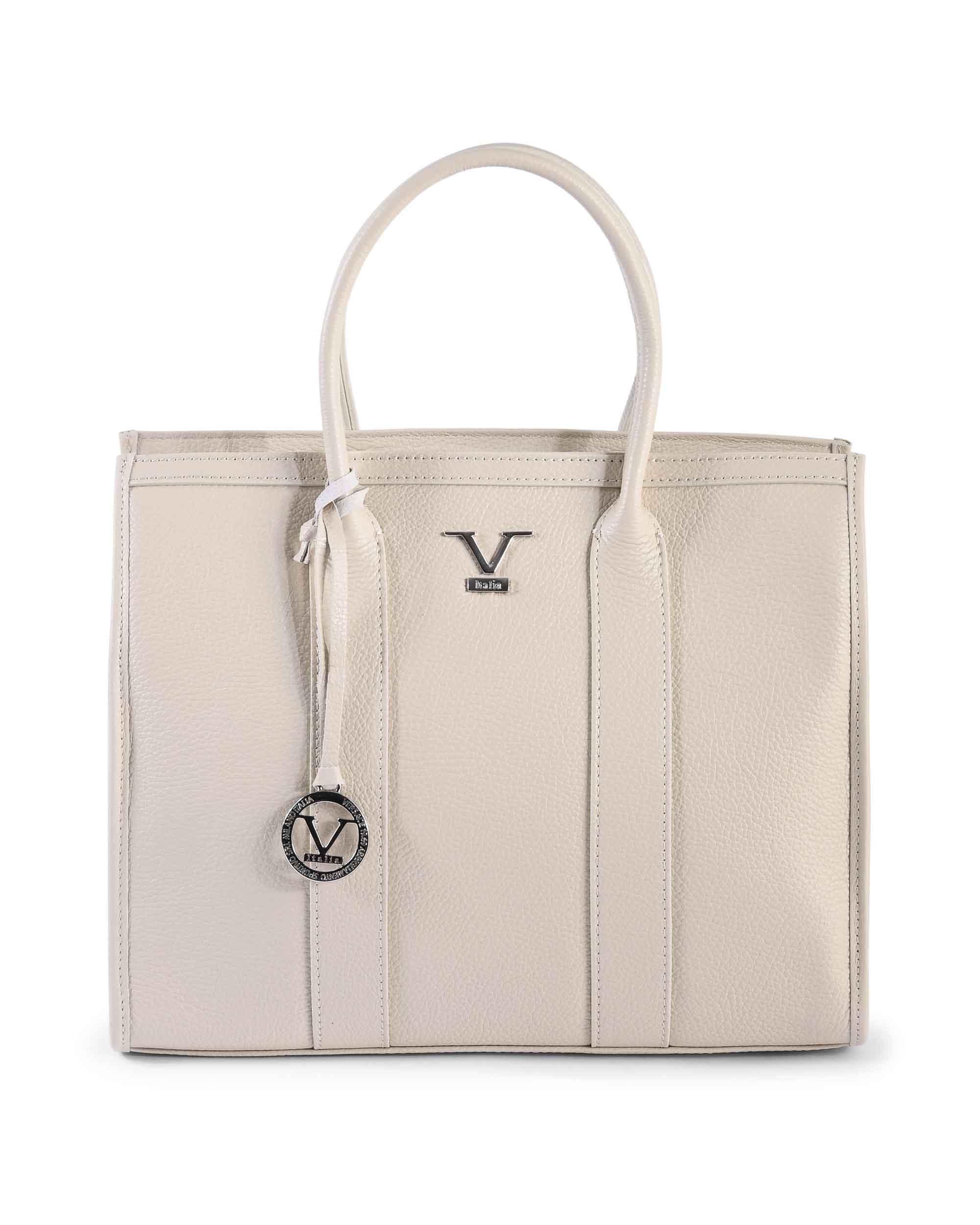 Versace 19.69 abbigliamento sportivo srl purse hotsell