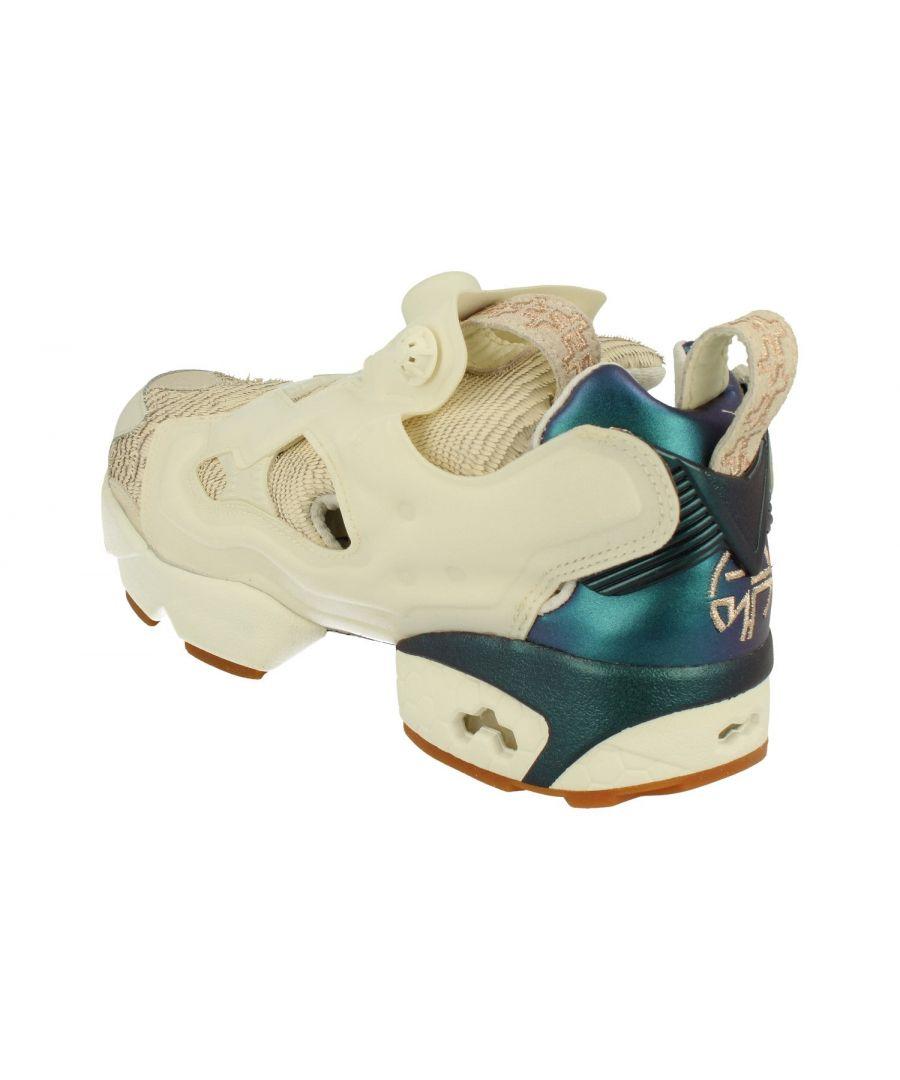 instapump fury