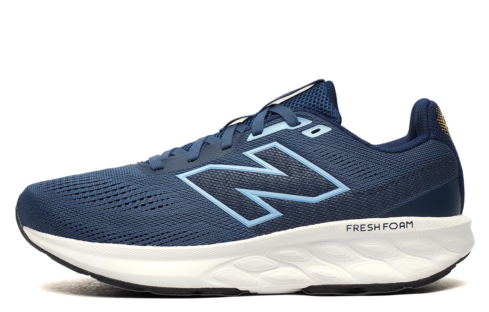 Navy Amazon New Balance Running Shoes New Balance Mens 990v3