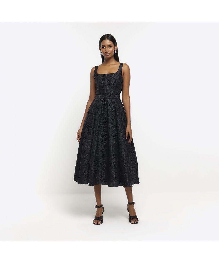 River island prom dresses best sale