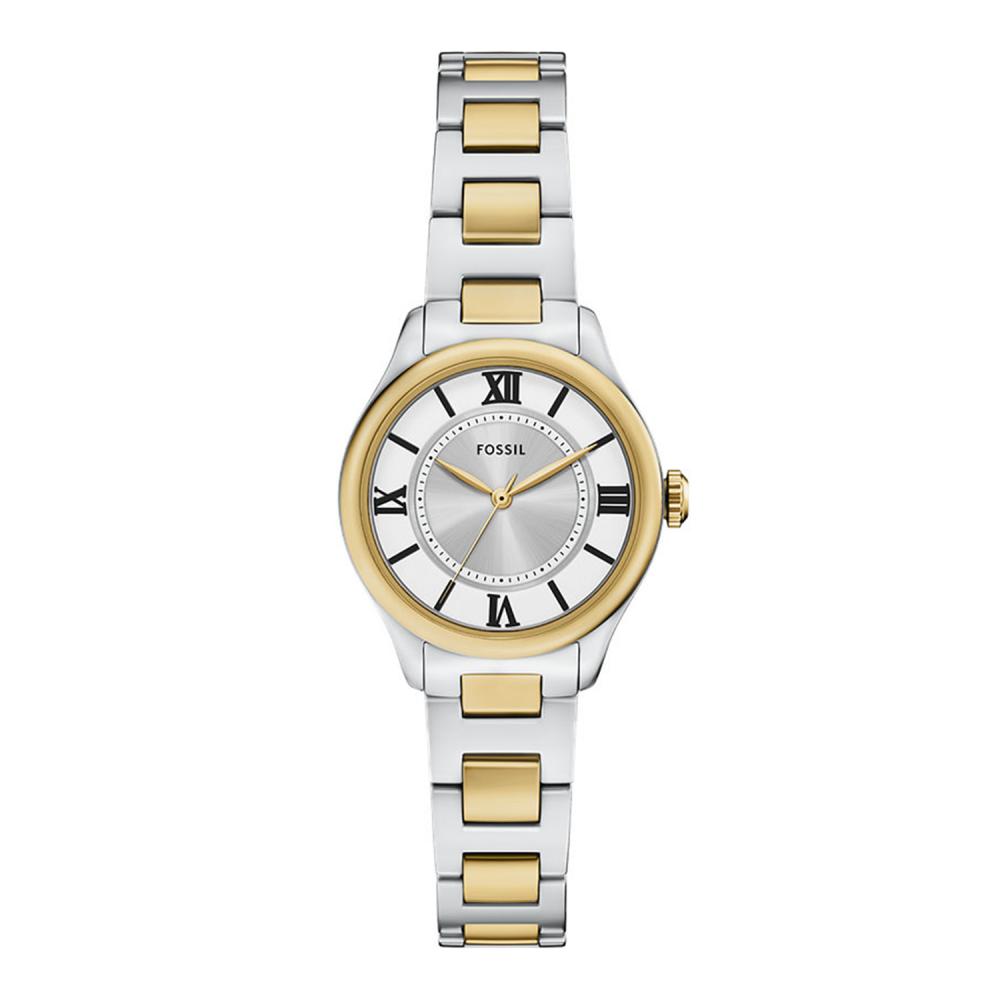 Fossil Watches for Women Online Sale up to 36% off Lyst UK