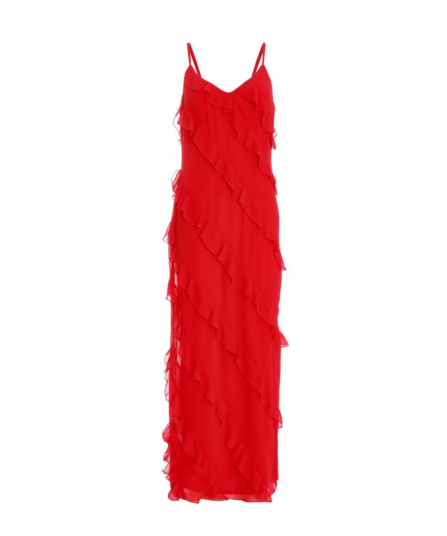 strapless open back dress Dolce & Gabbana Red Leopard Viscose Sheath A-line Women's Dress  Bluefly