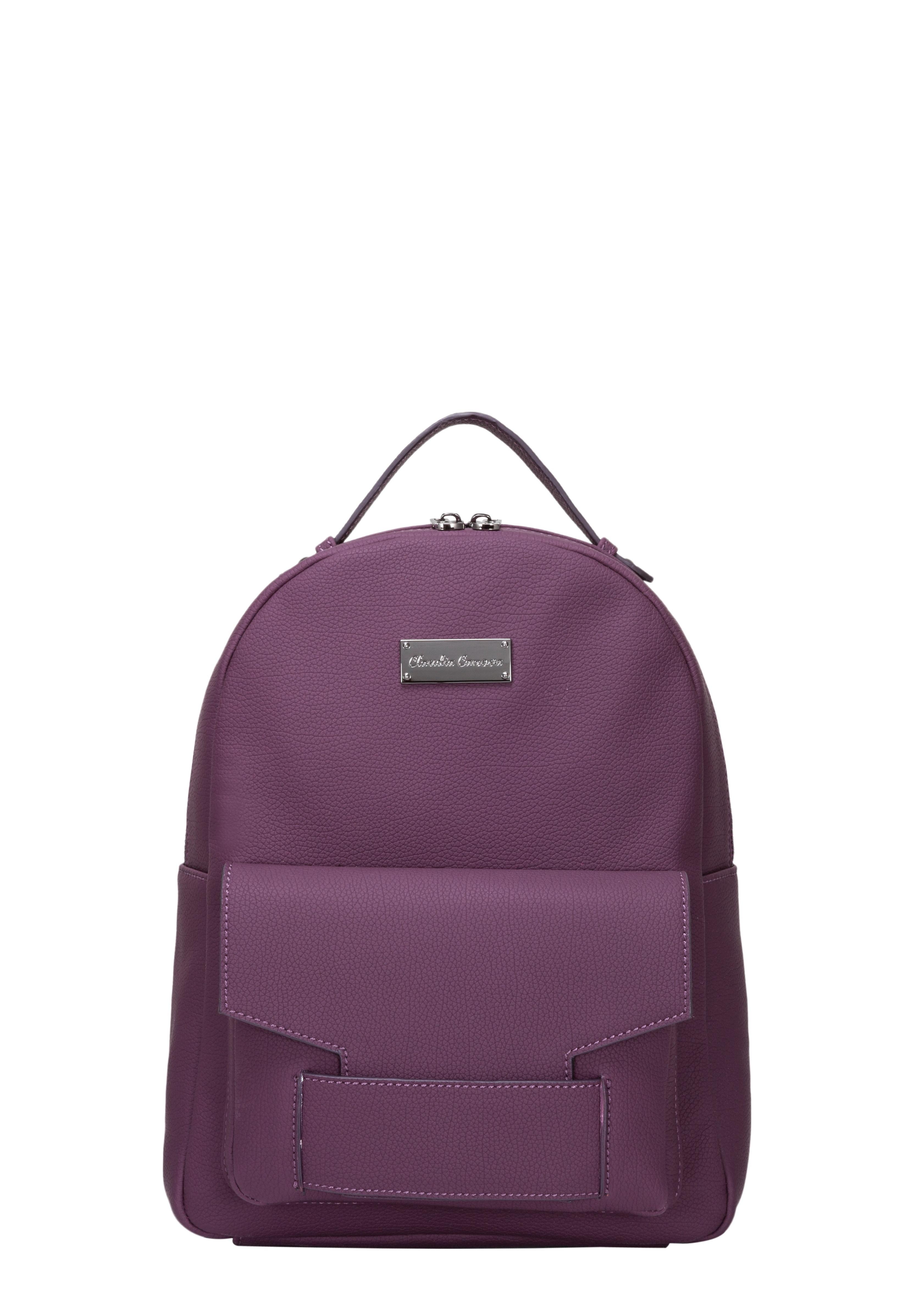 bicycle gloves half finger Half-Finger Padded Cycling | S-XL Tumi 232718DNX Alpha Bravo XXL Applicable Age ‎‎ Color:Washed Denim Men backpacks