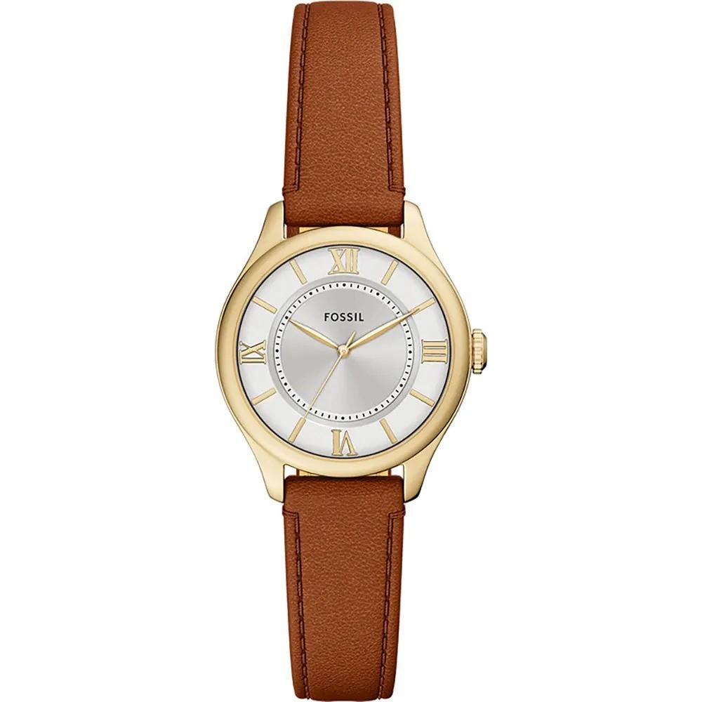 Fossil Watches for Women Online Sale up to 36% off Lyst UK