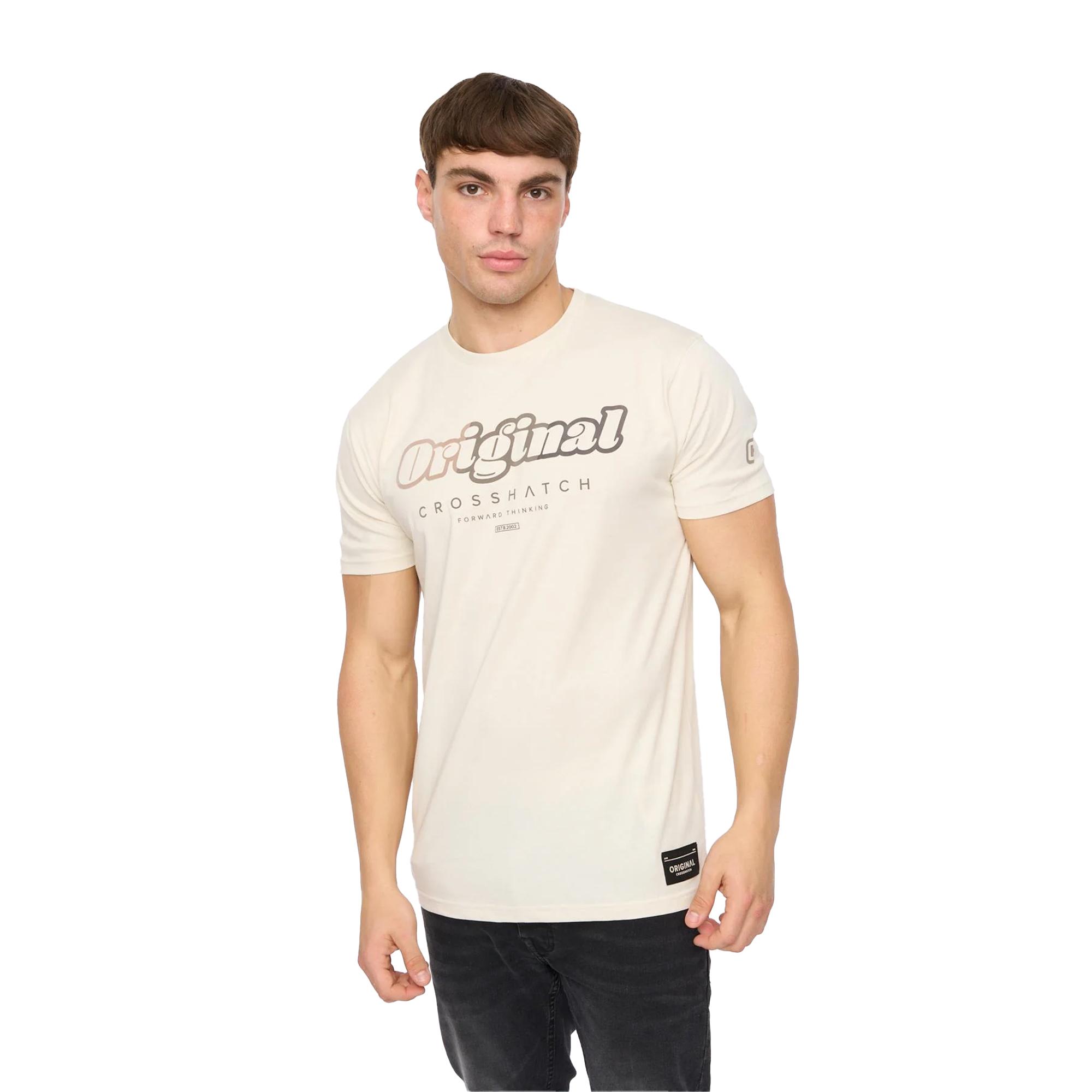 Herren T-Shirt Lässig Und Atmungsaktiv T-Shirt Schweiß Klassisch Kurzarm Baumwolle Polohemd Golf