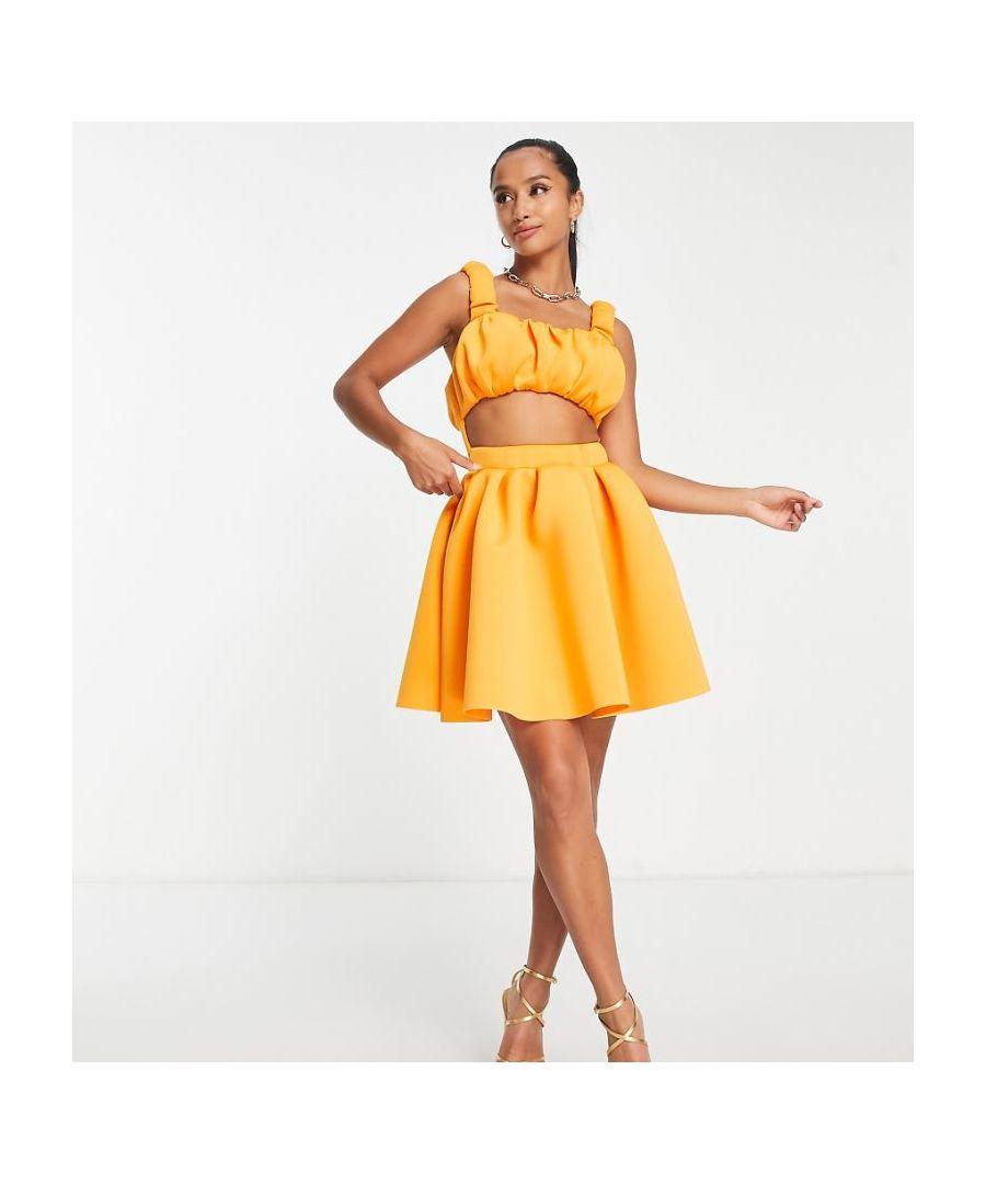 Asos uk sale dresses online