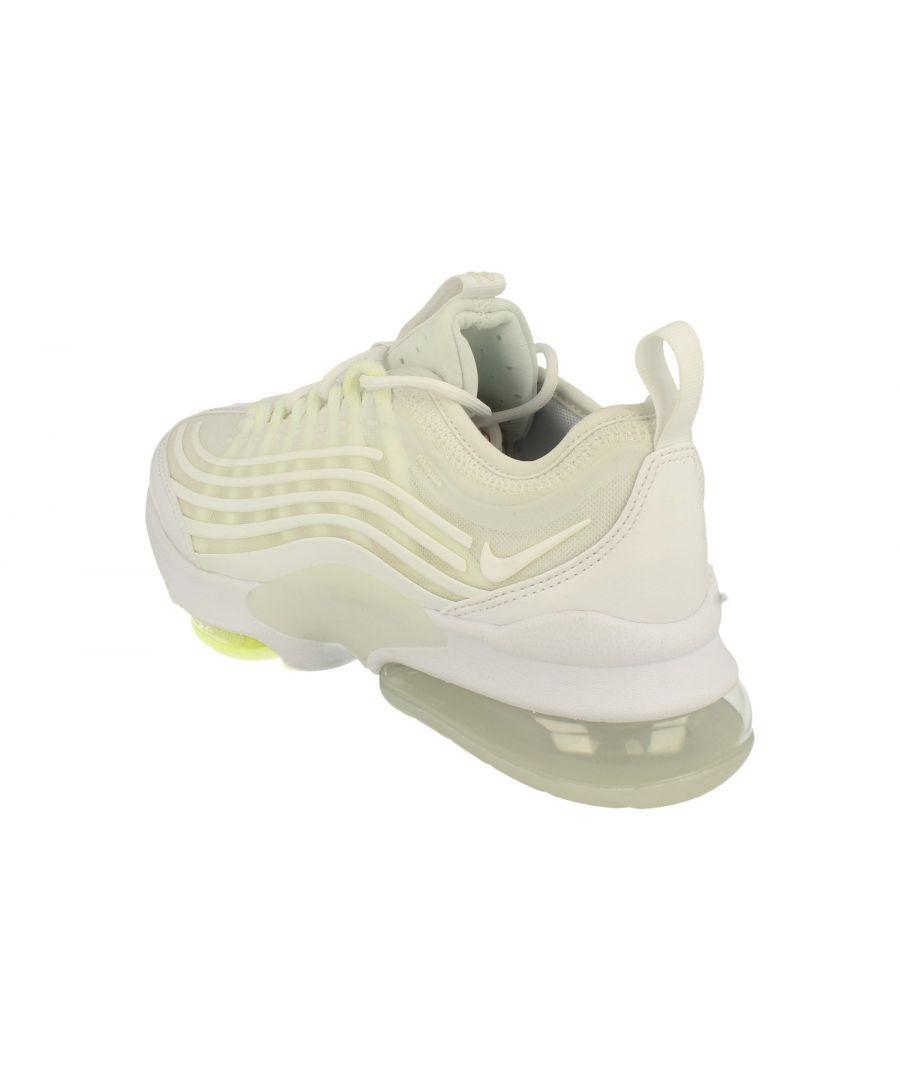 air max zm950 unisex