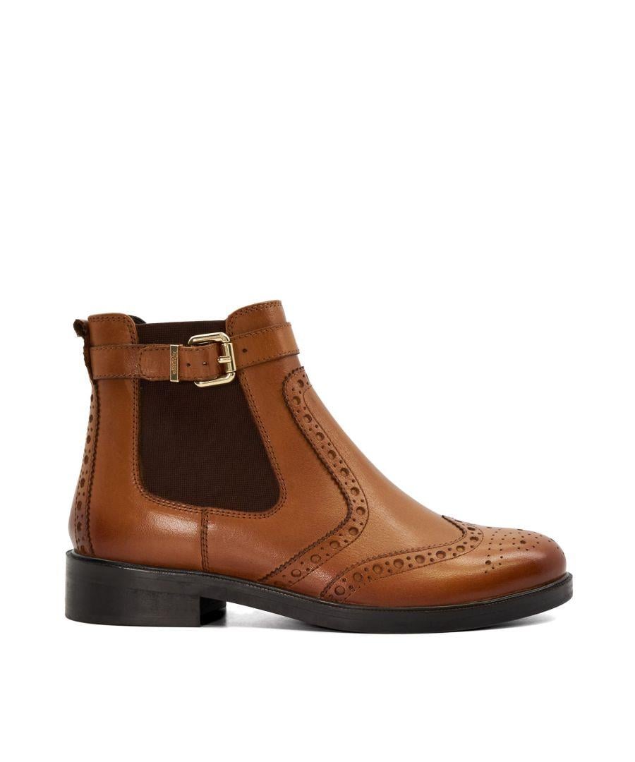 Dune chelsea boots store ladies