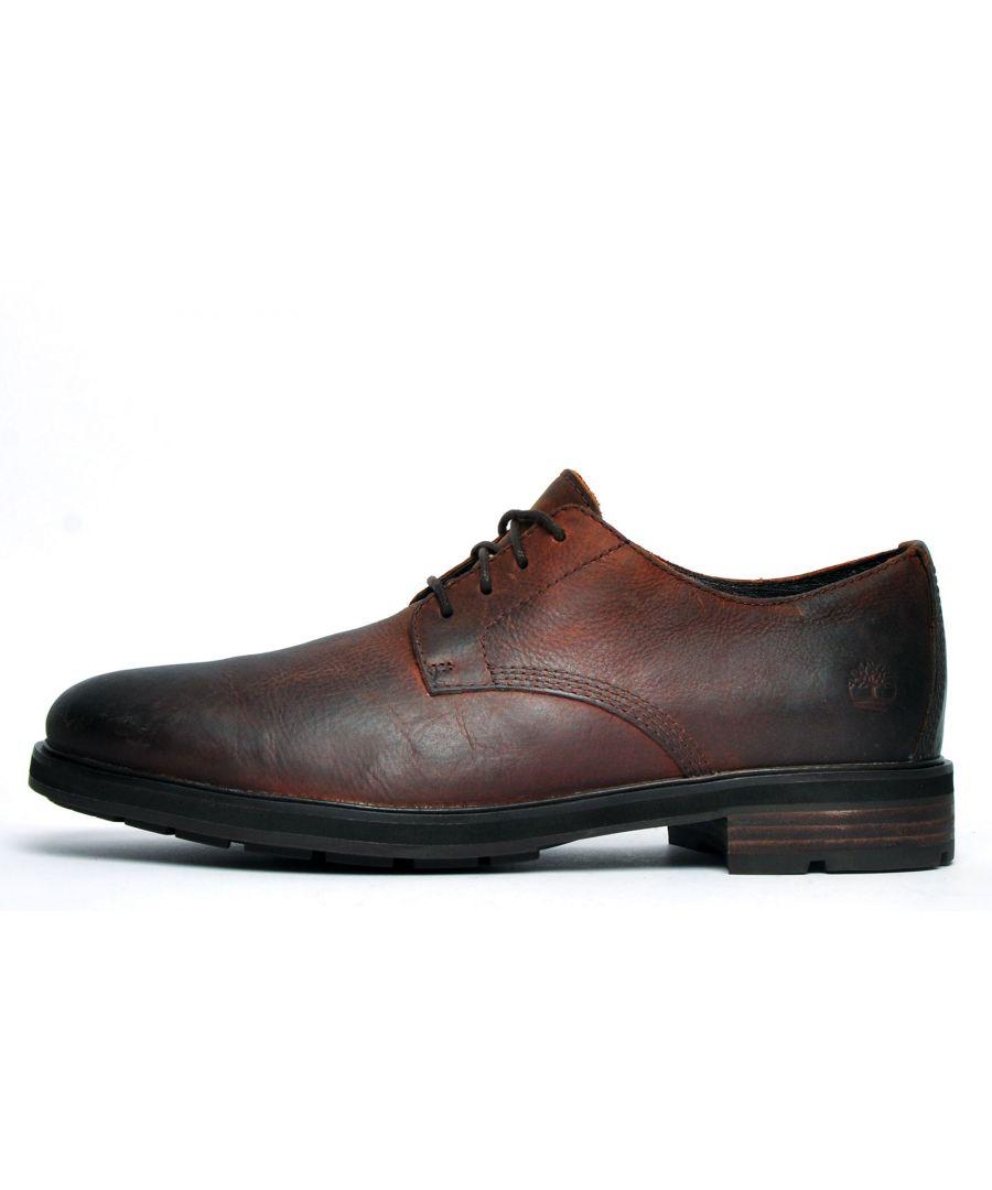 Timberland windbucks sale
