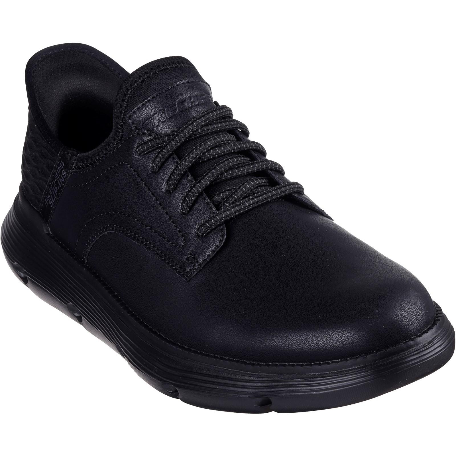 Skechers on Sale Up to 36 off Lyst UK