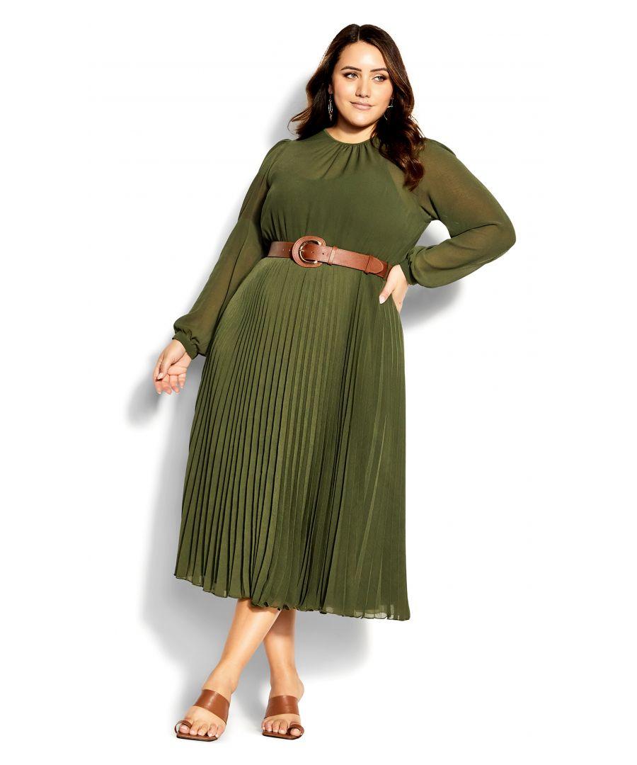 Chic city clothing hotsell