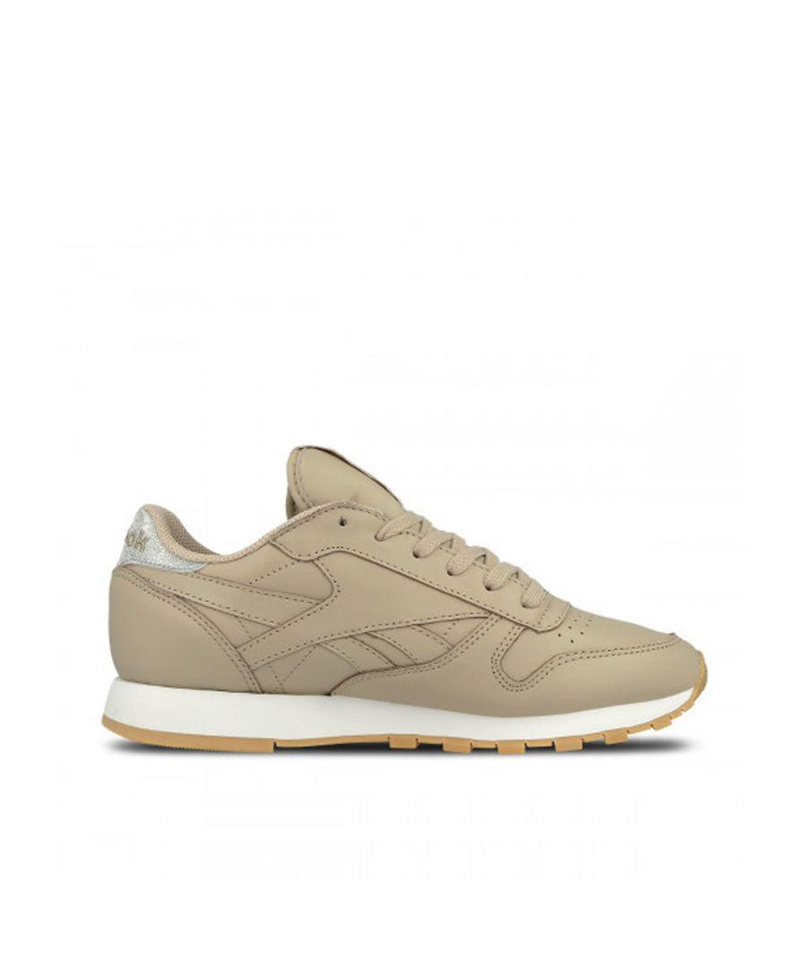 Diamond reebok classics hotsell