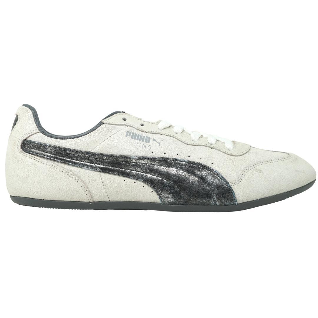 Puma nm hotsell