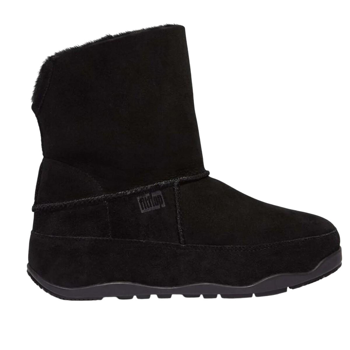 Fitflop-Laarzen voor dames | Online sale met kortingen tot 54% | Lyst NL