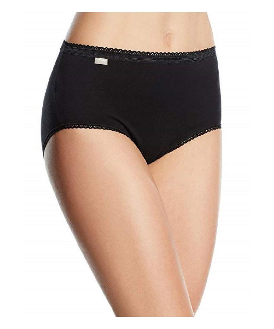 2-pack maternity-briefs