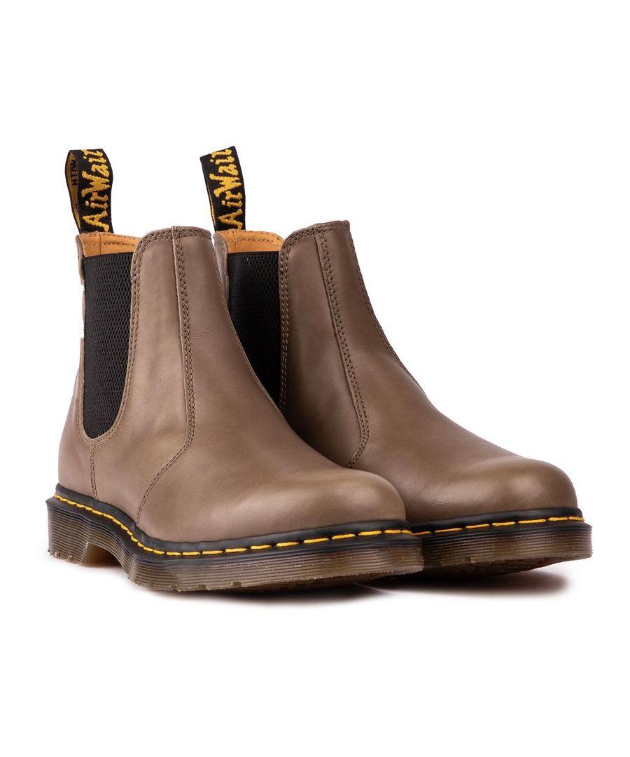 Doc martens 146 commander best sale