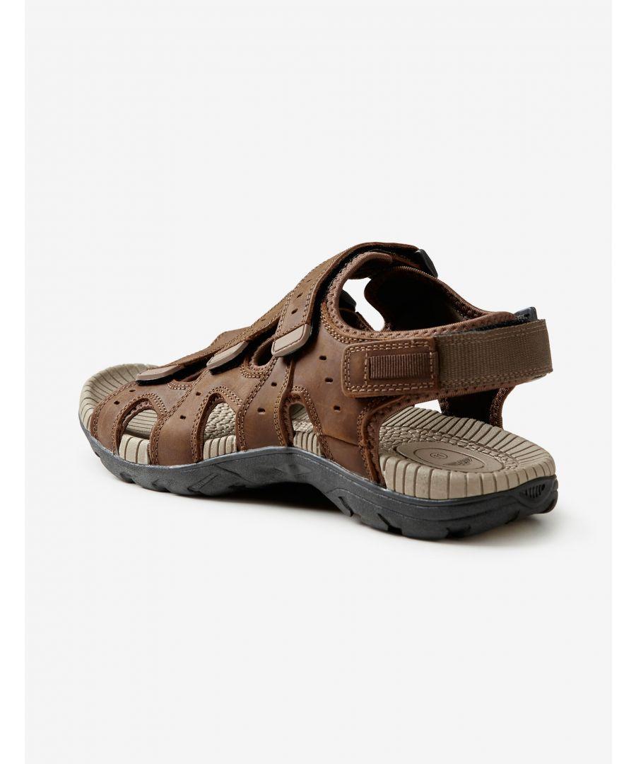 Mens 2025 sandals rivers