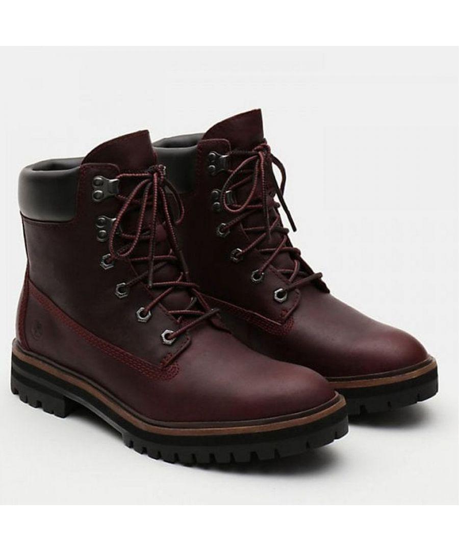 London square cheap boot timberland
