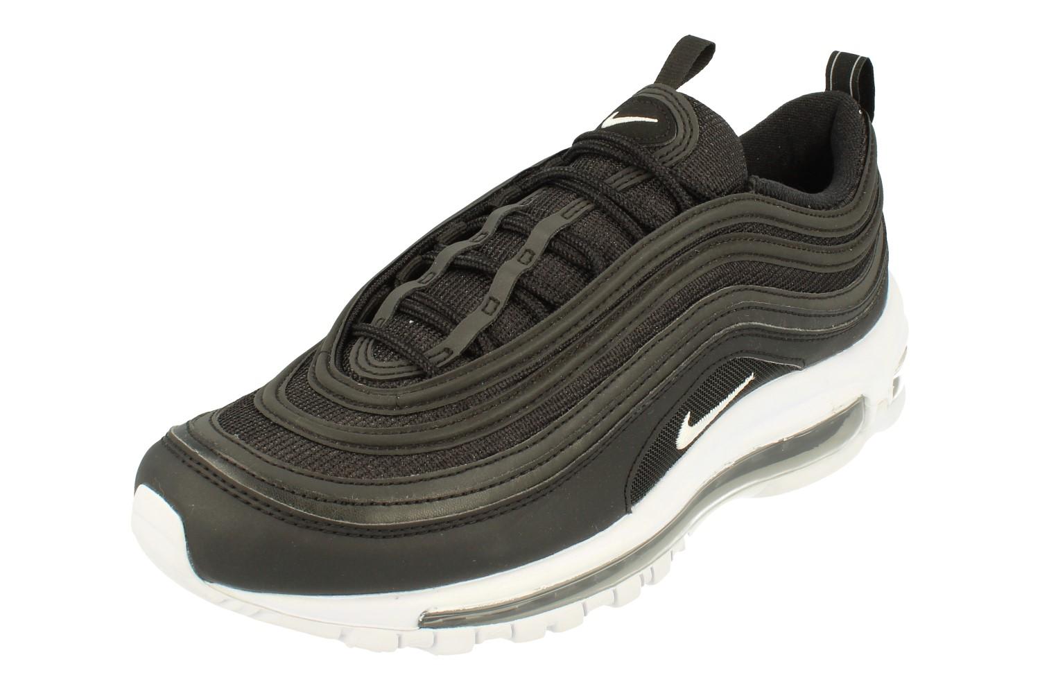 air max 97 mens for sale