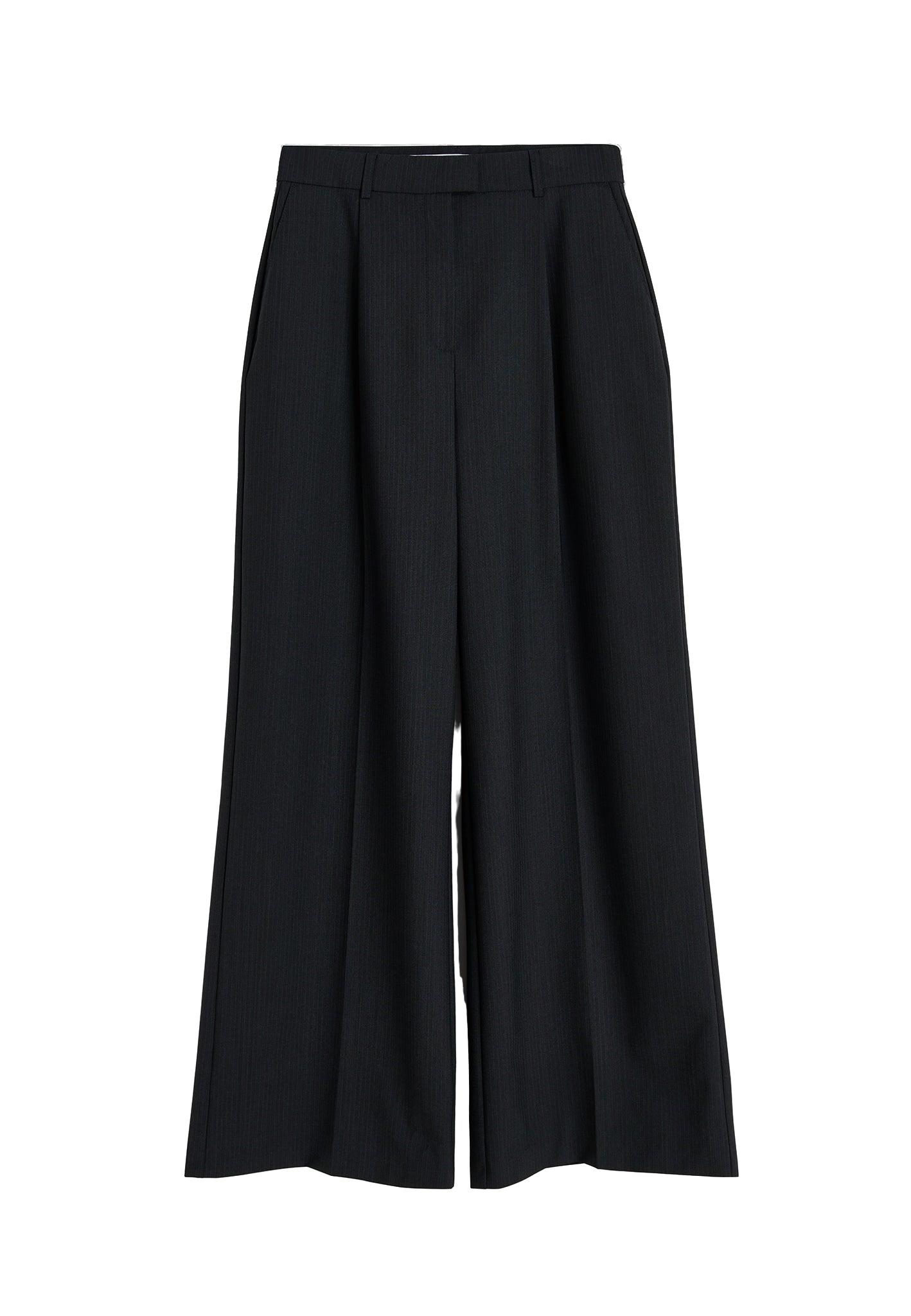 パンツ Herskind Carla Pants Herskind | Carla Pants - BIGGLES