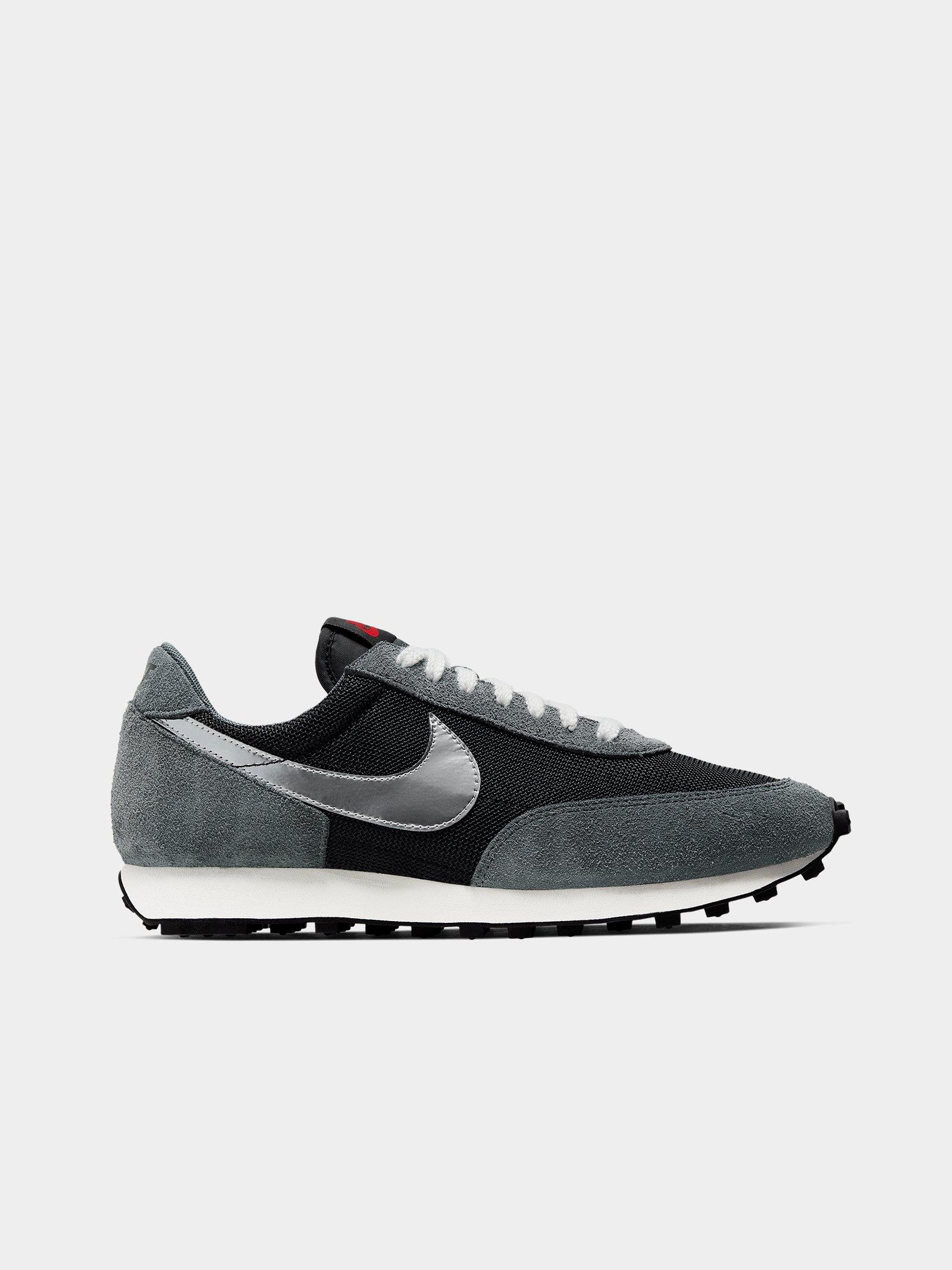 nike daybreak sp men's shoe stores