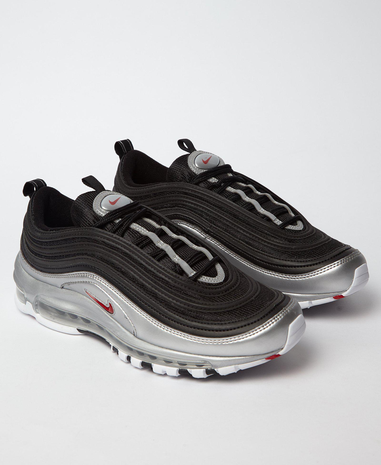 air max 97 b