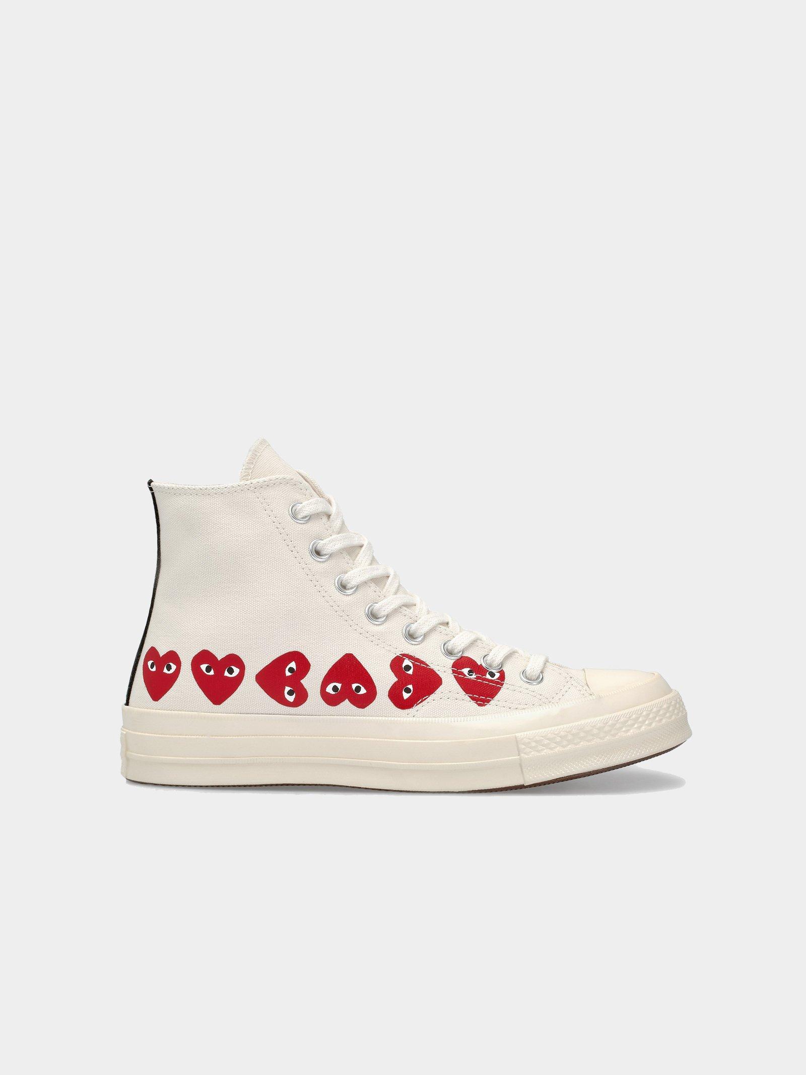 converse reversible homme converse reversible homme