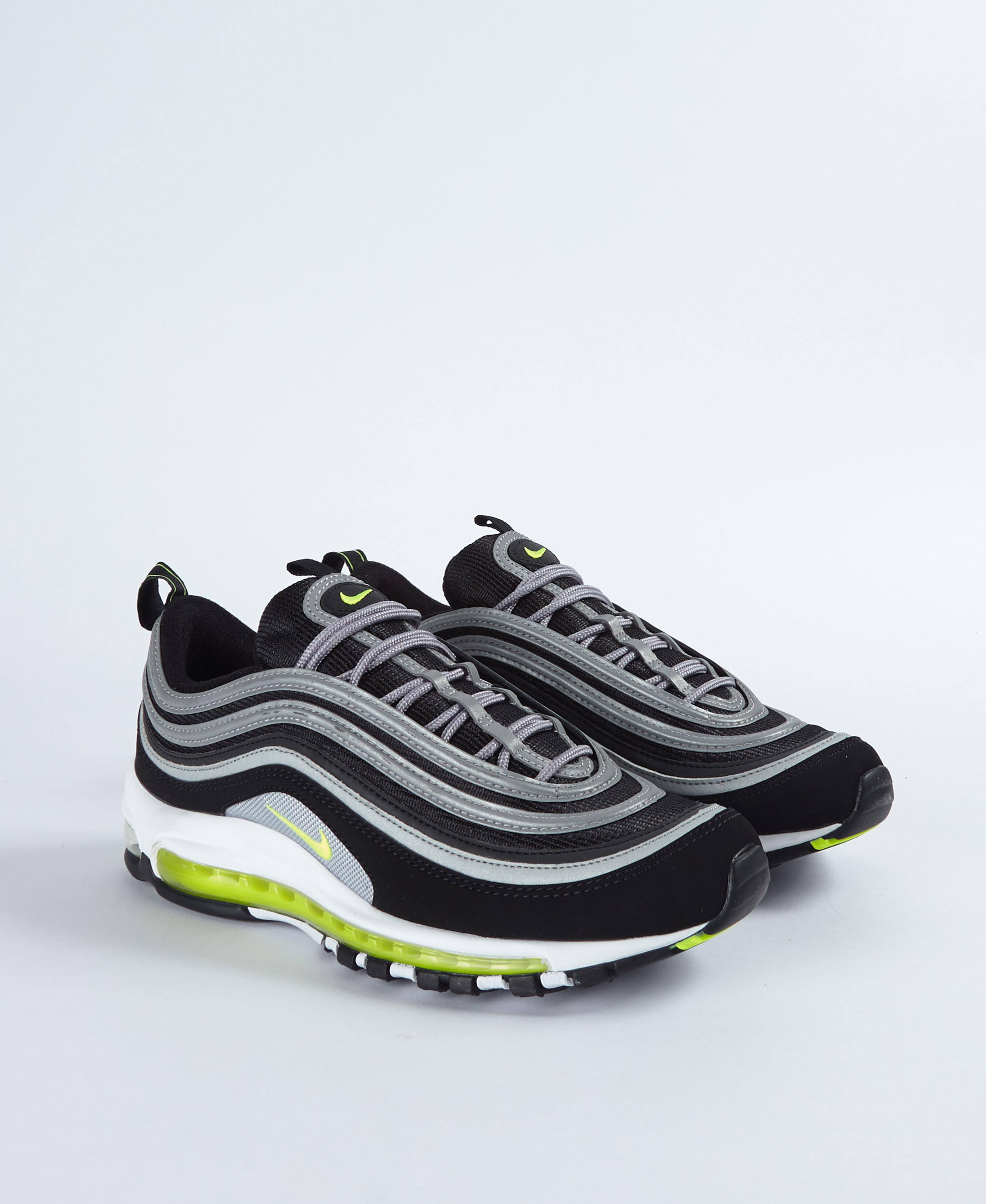 air max 97 japan air max 97 japan