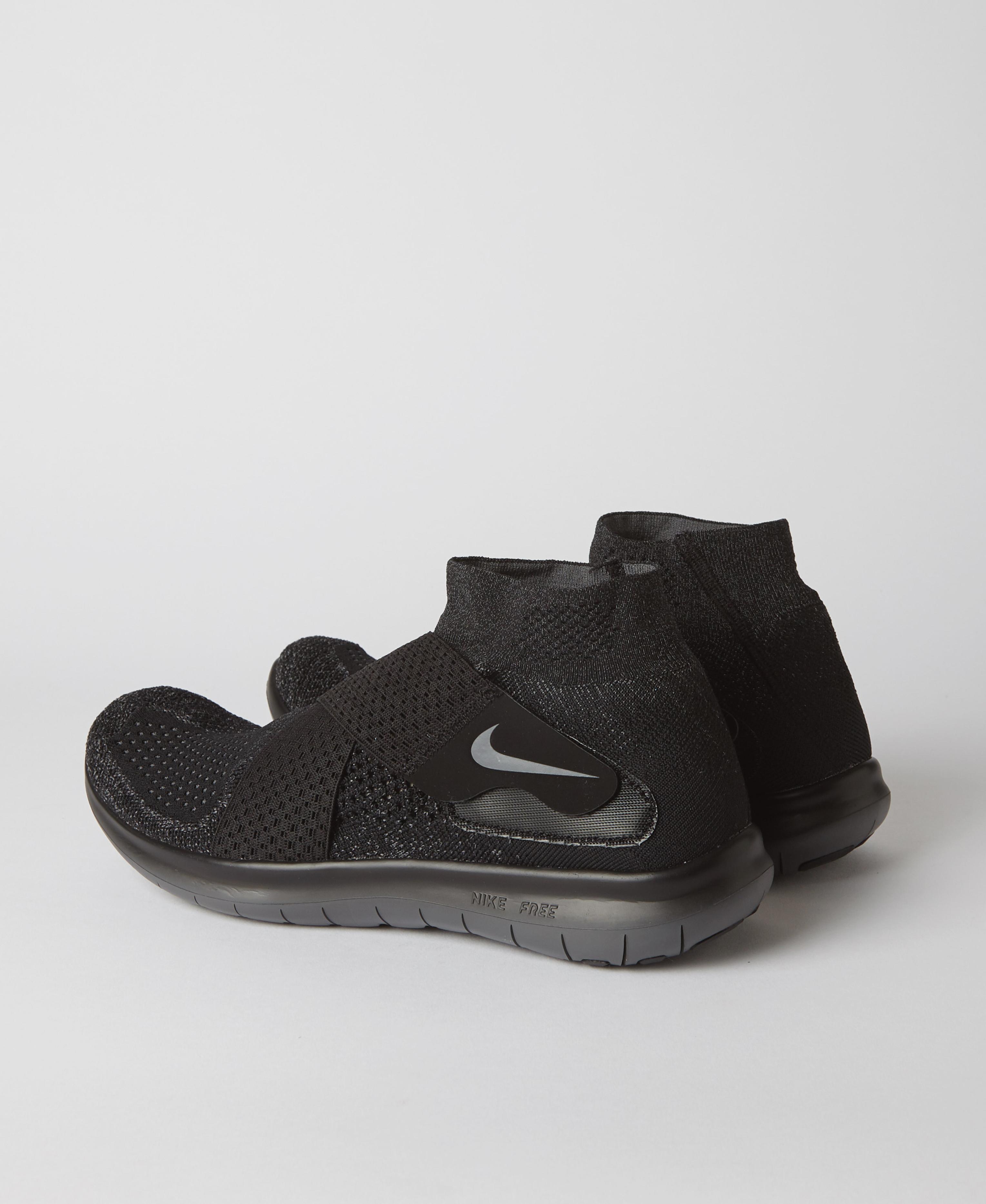nike free run motion nike free run motion