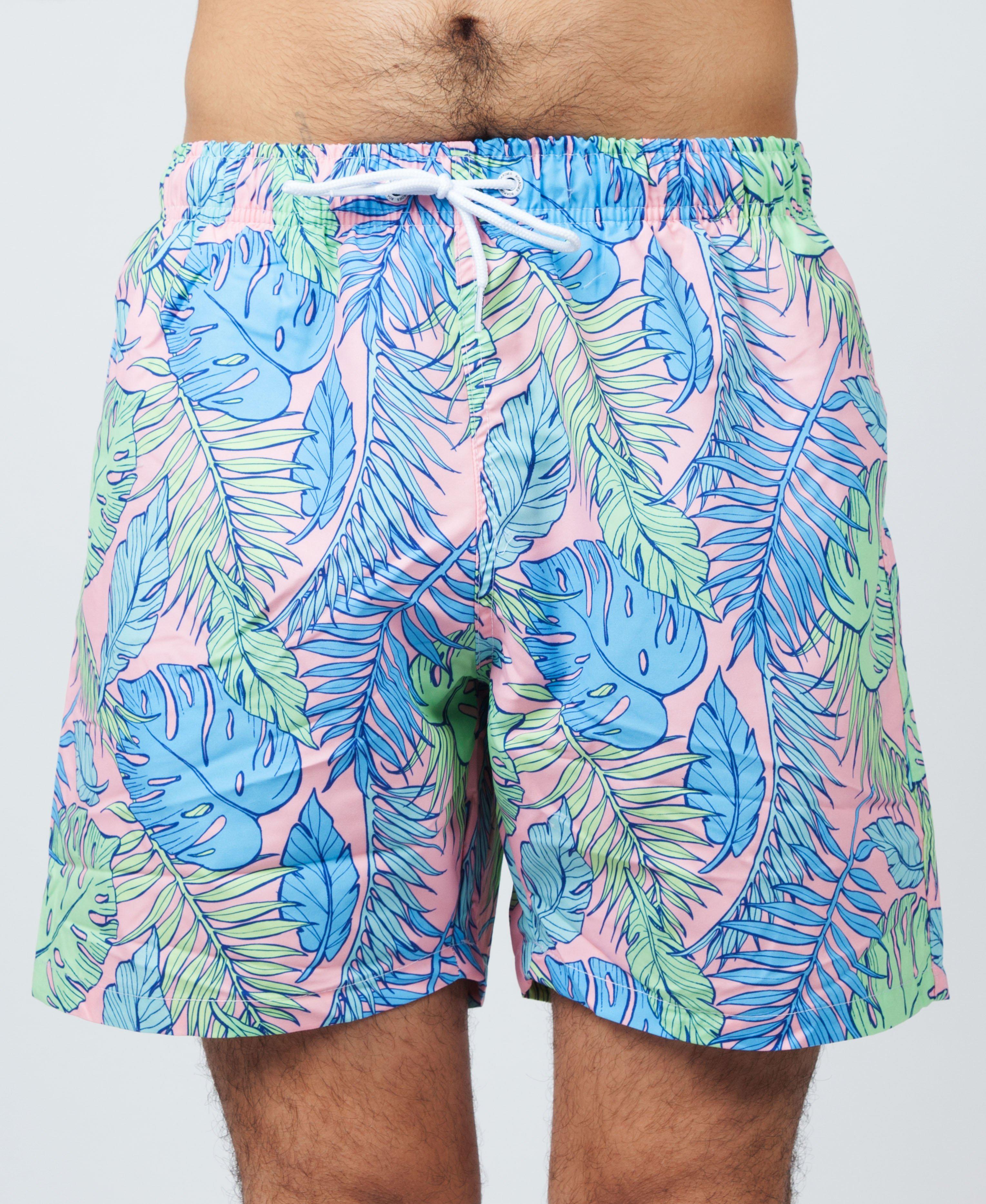 boardies swim shorts