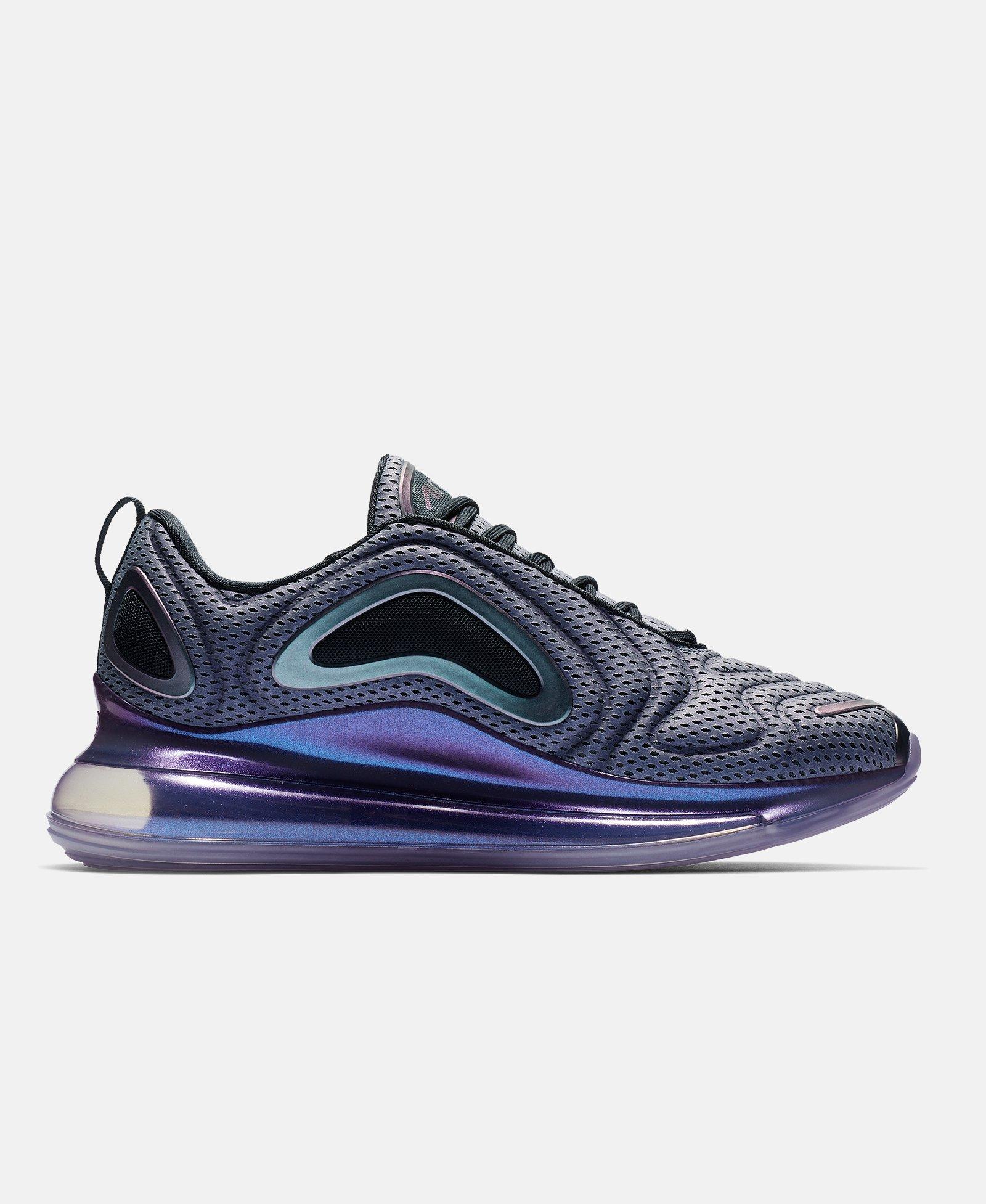 air max 720 og