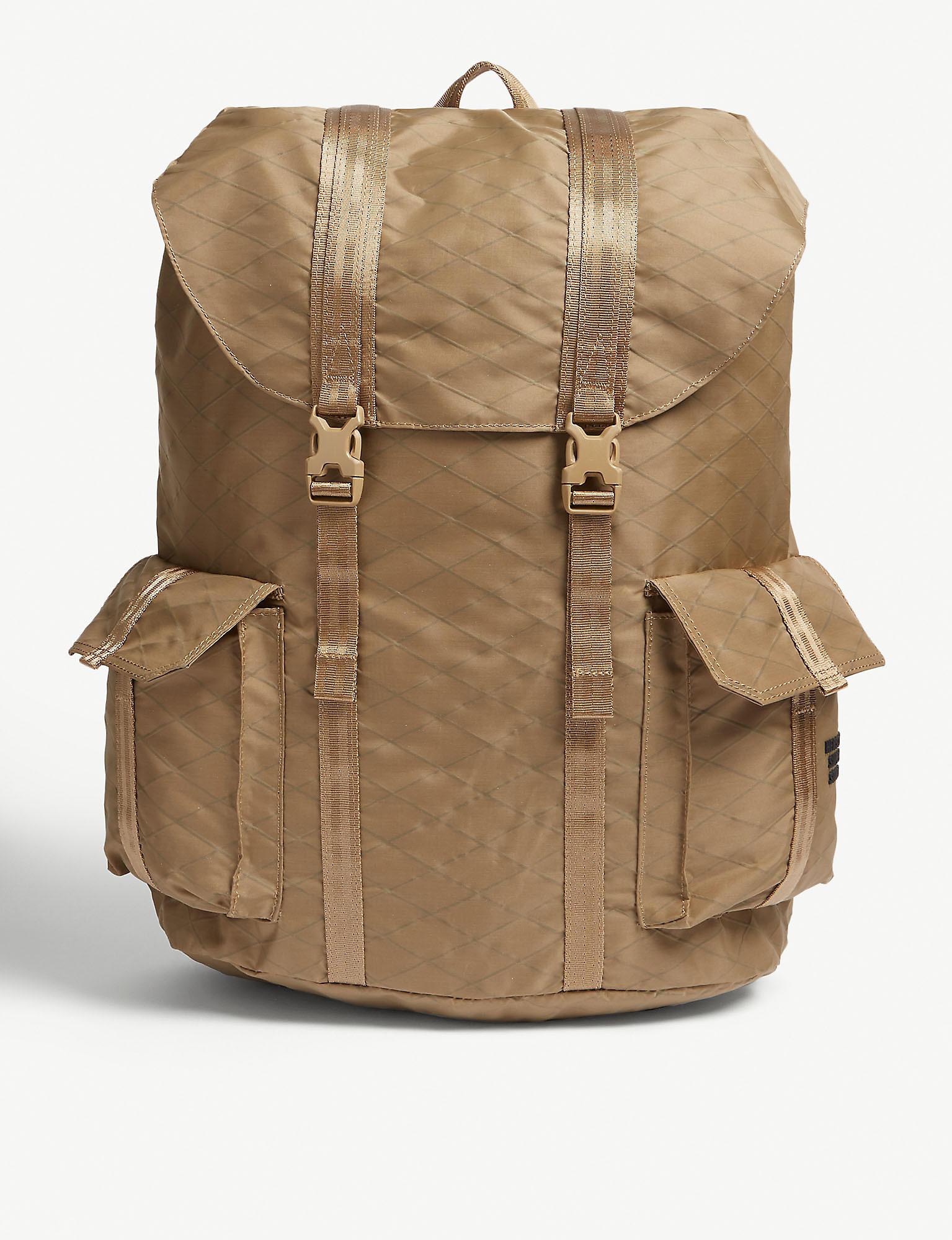 Herschel Supply Co. Studio Dawson Xl Backpack Lyst