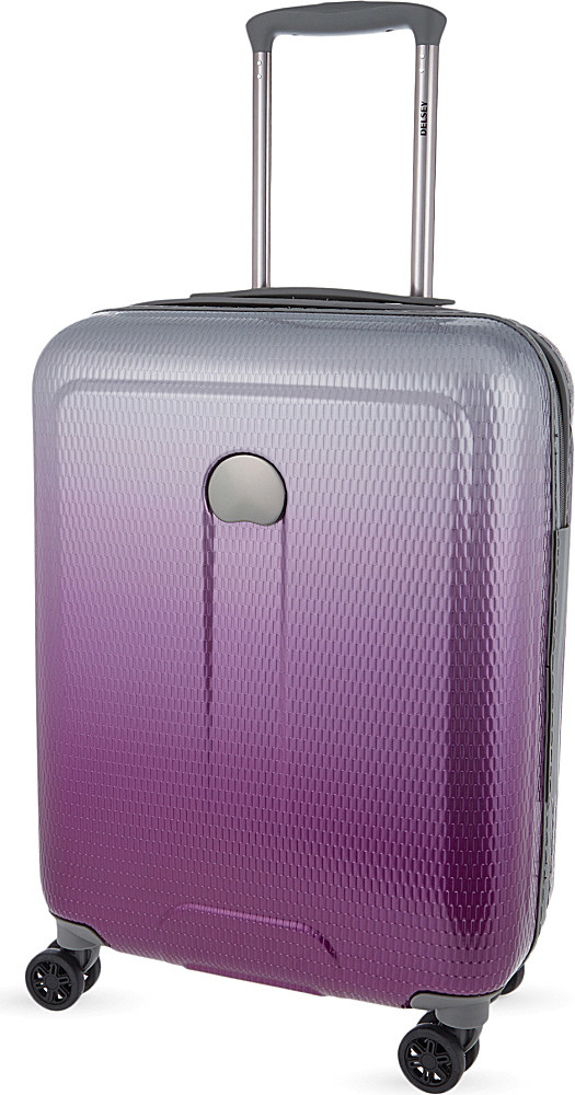 delsey helium air 2 55cm