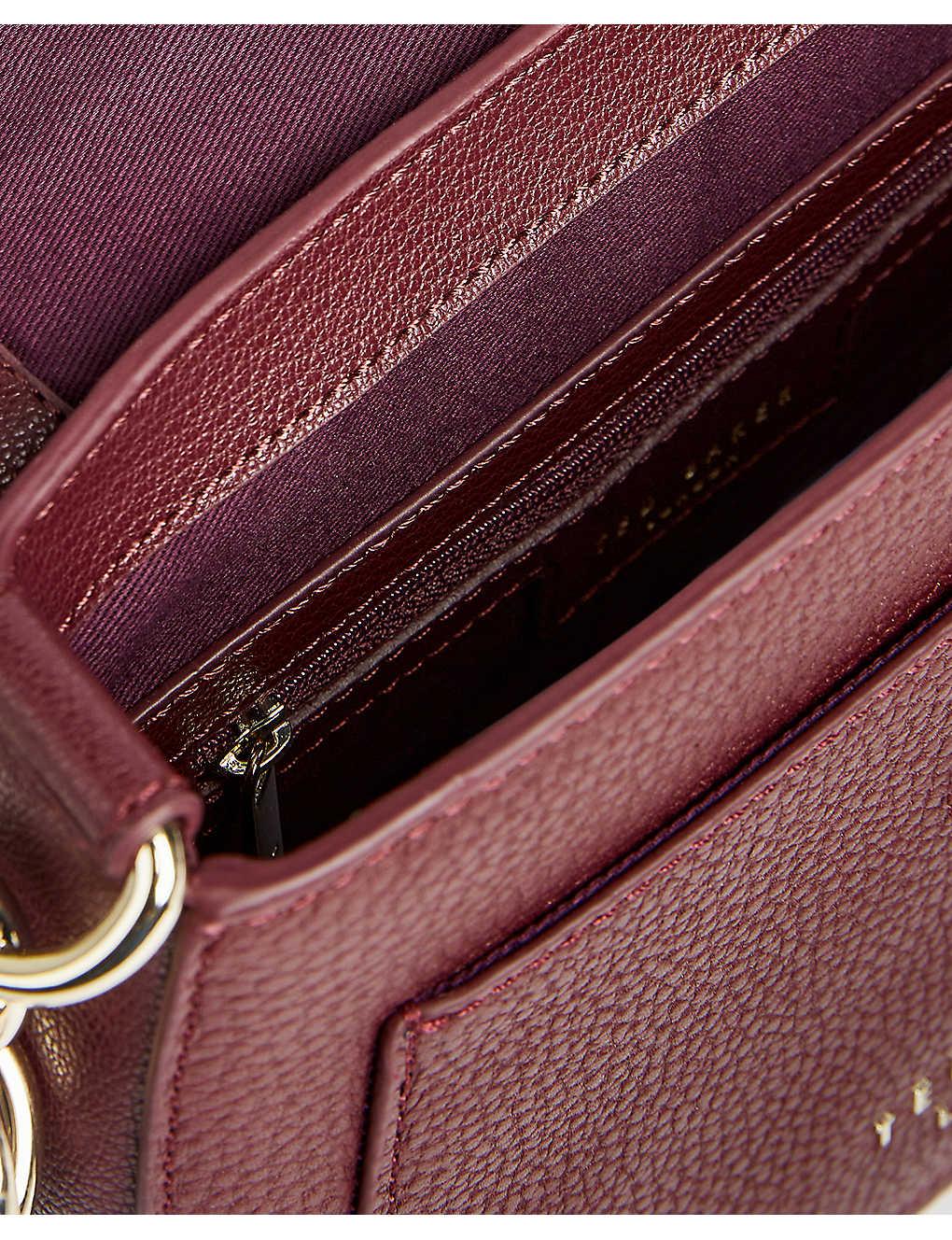 amali ted baker bolsa