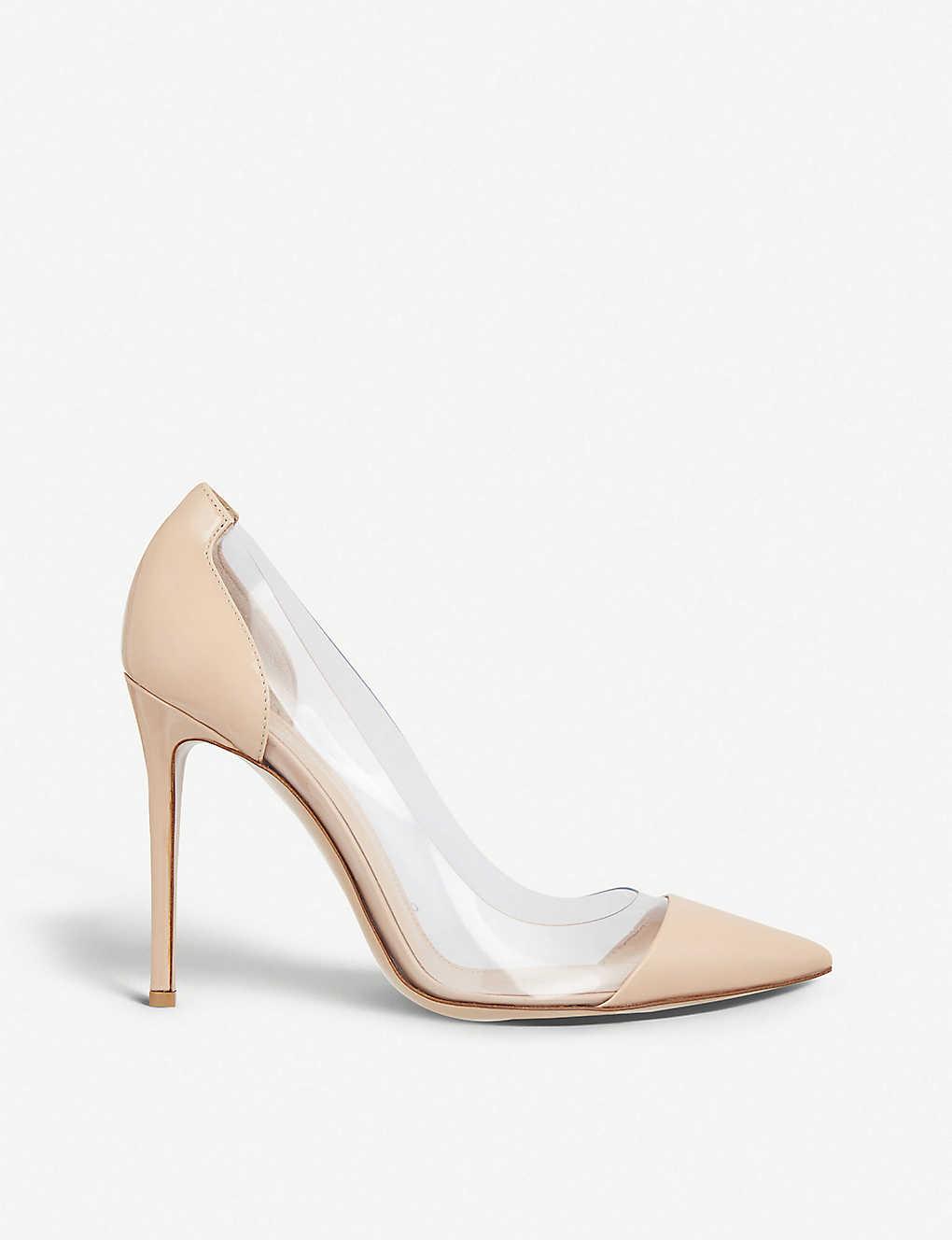 gianvito plexi